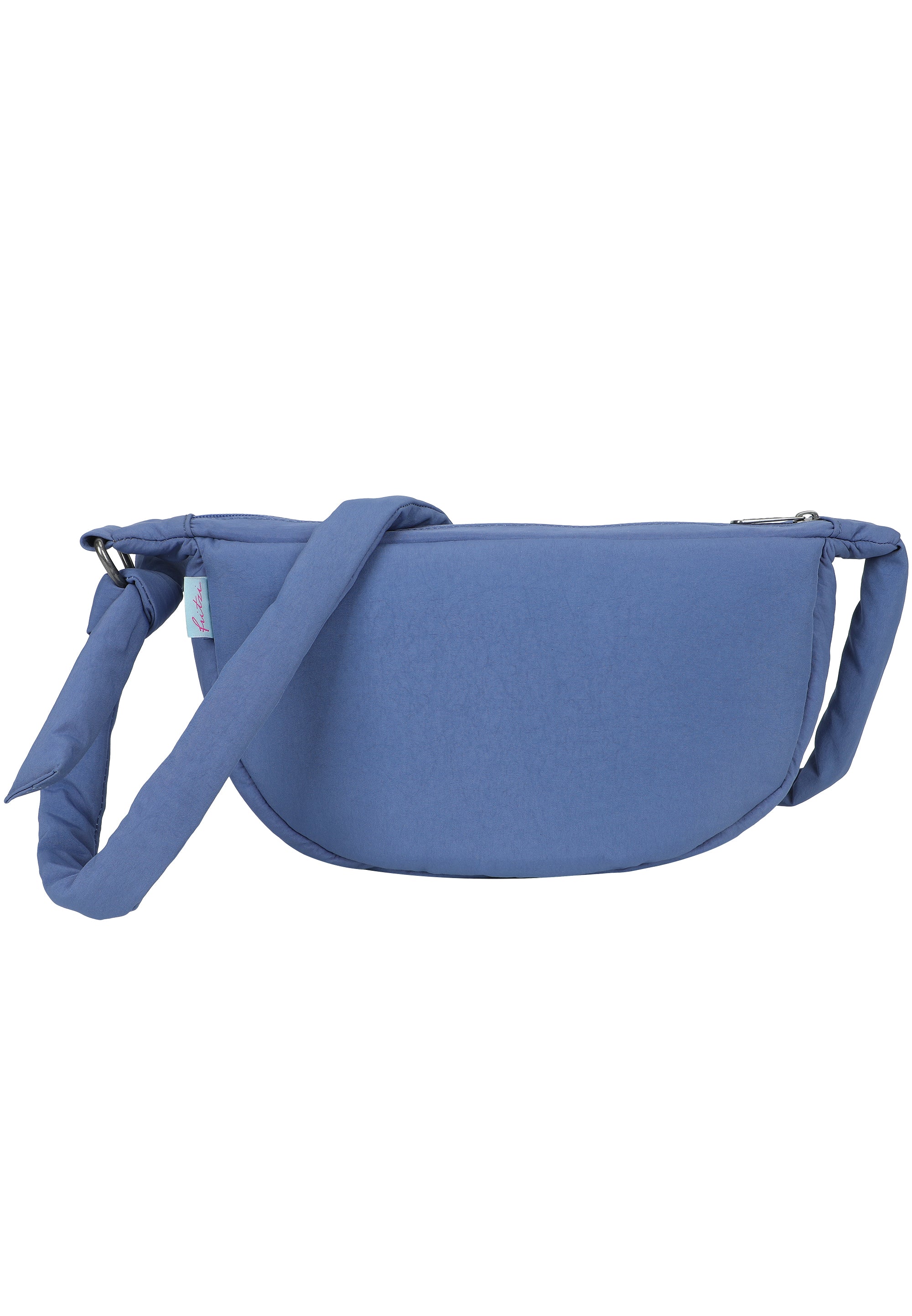 fritzi-aus-preu-en-tonnje-banana-cross-umh-ngetasche-ink-blue-vegan image 2