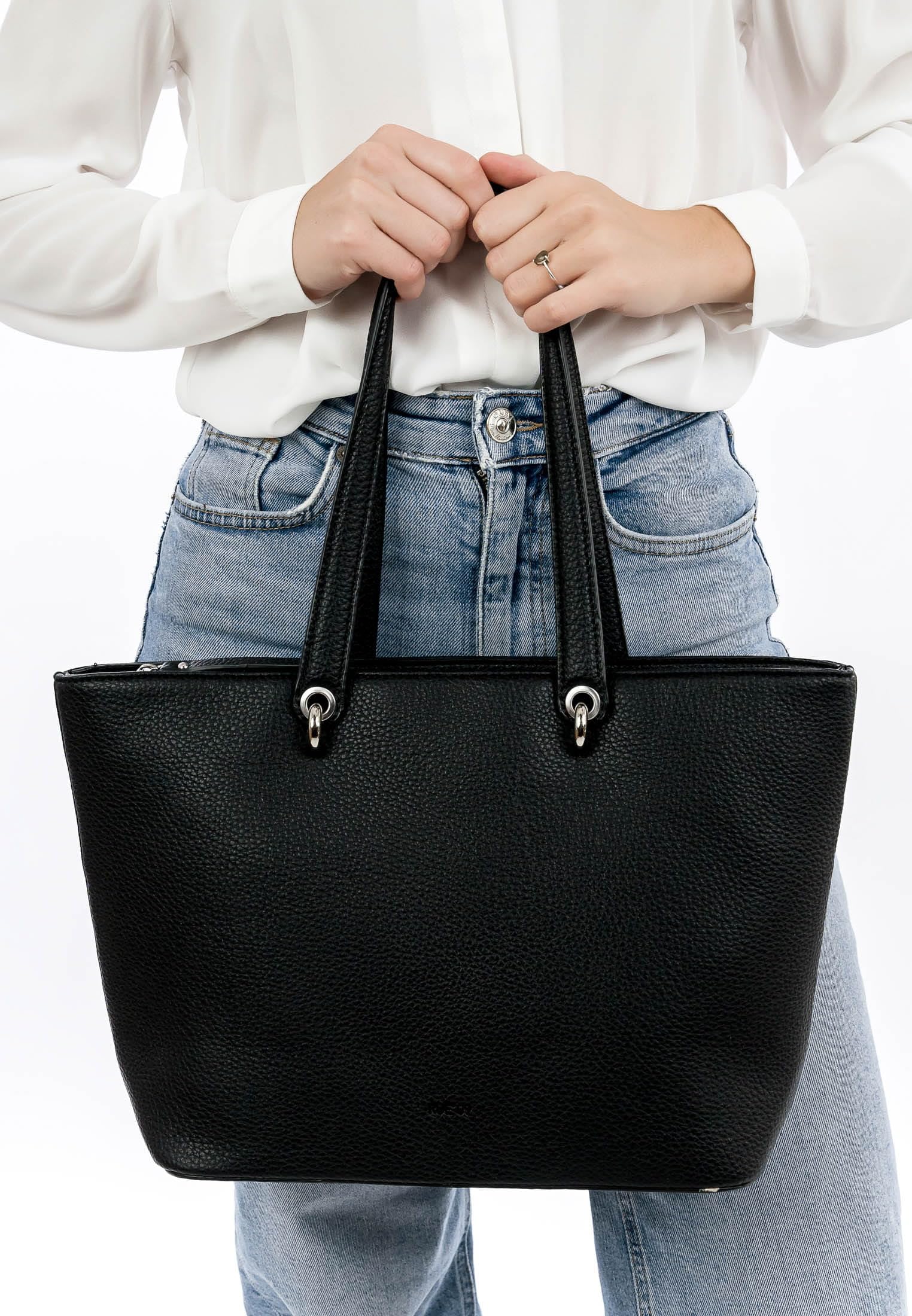 emily-noah-drancy-rue-09-1530-shopper-uni-rei-verschluss image 4