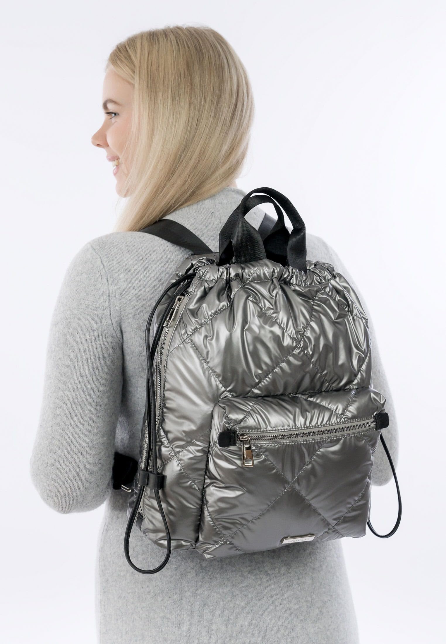 emily-noah-dorina-64820-rucksack-damen-wattiert-vegan image 4
