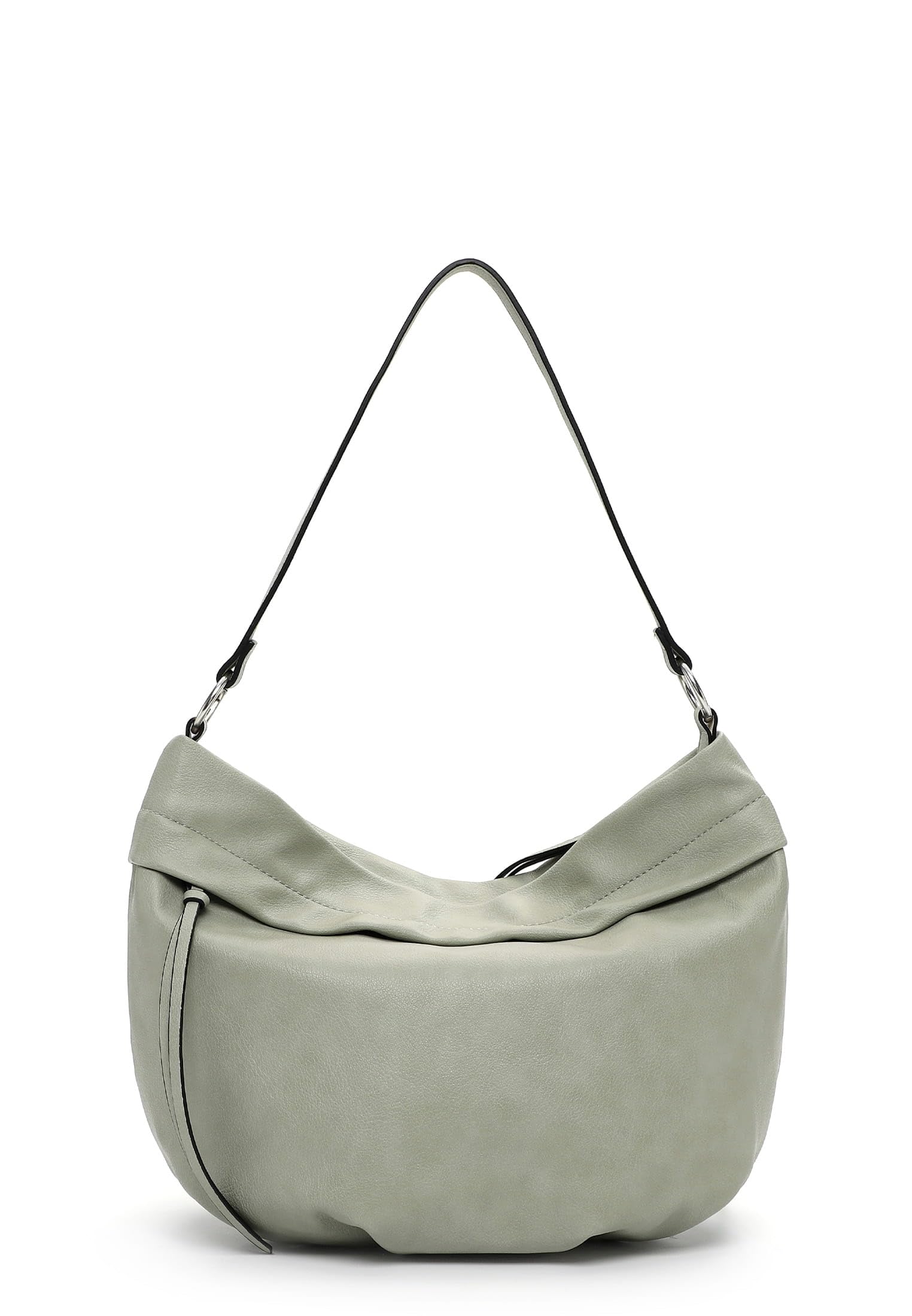 emily-noah-ernestine-65033-beutel-uni-damen-handtasche image 6