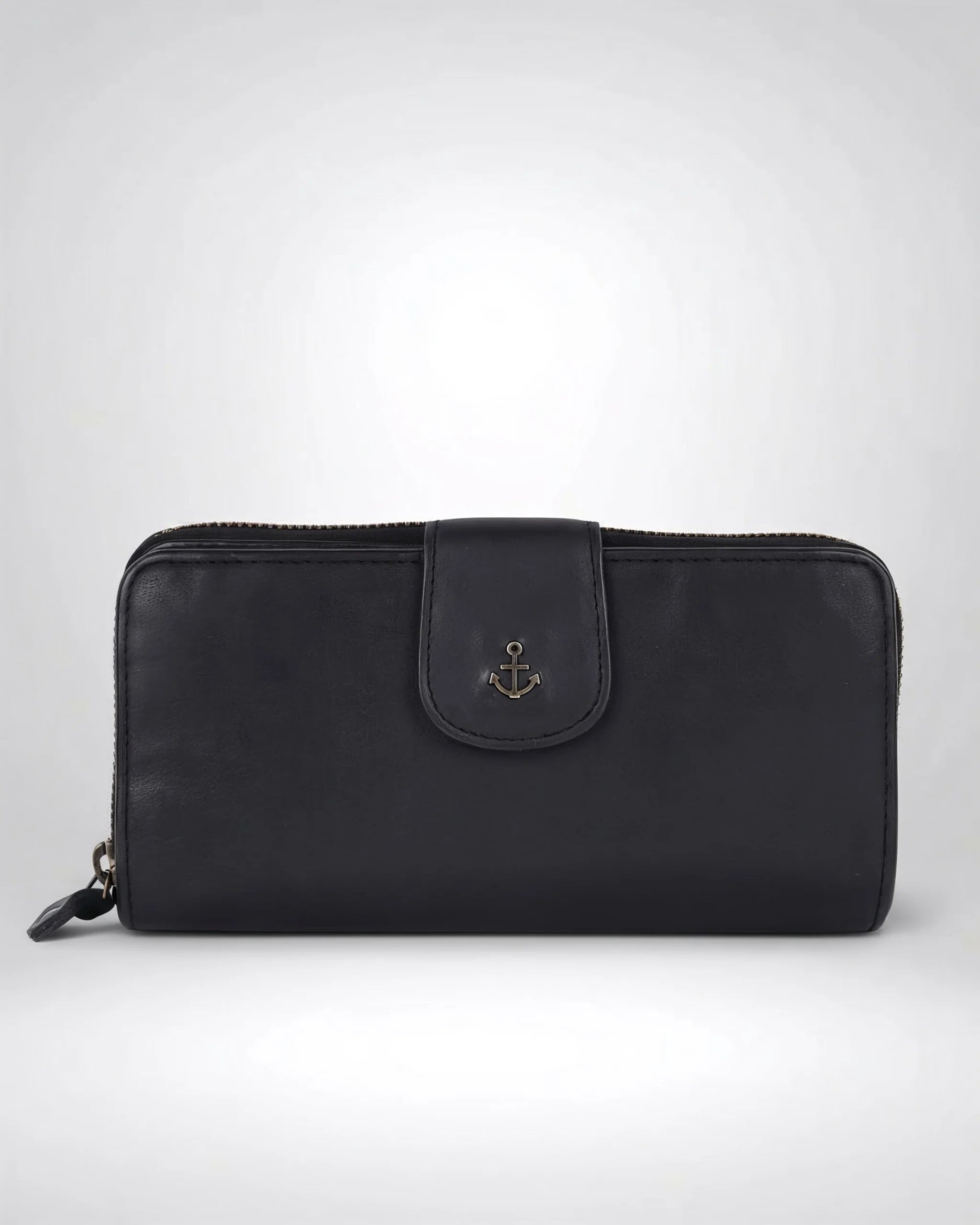 harbour-2nd-anchorlove-felina-geldb-rse-rfid-leder image 2