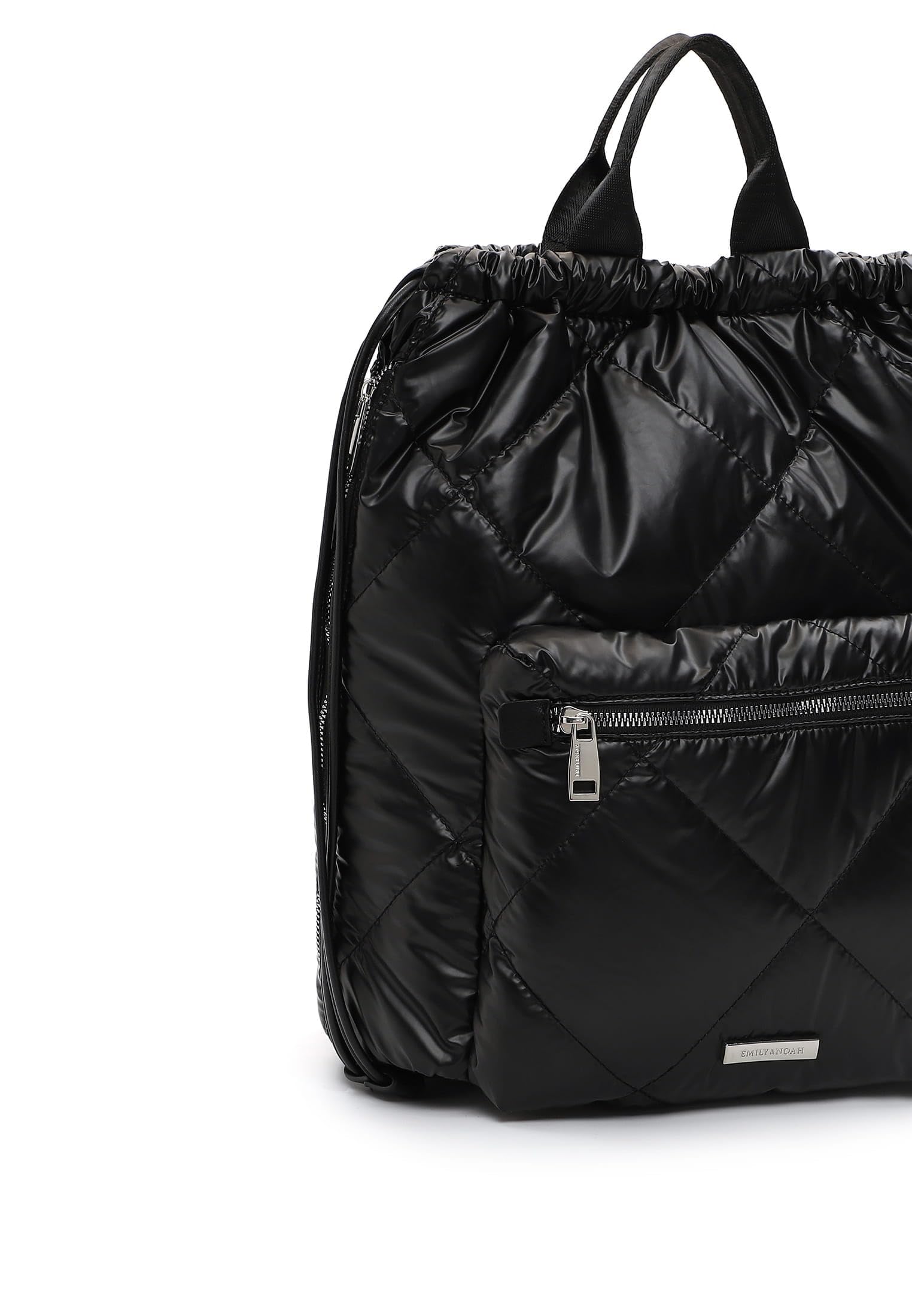 emily-noah-larina-dorina-64820-rucksack-wattiert image 8