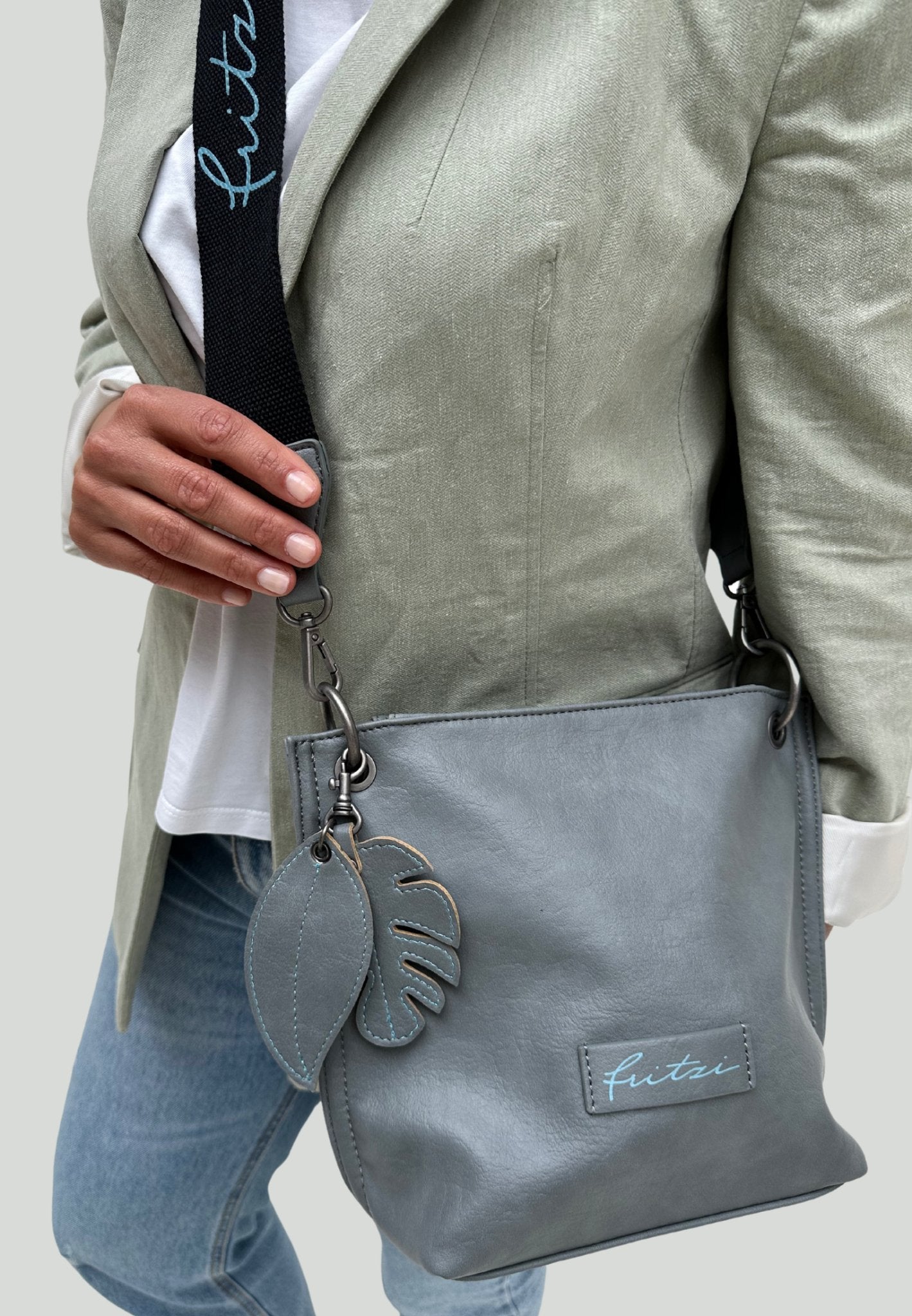 fritzi-easy-eco-fritzi03-crossbody-tasche-recycelt-anthra image 4