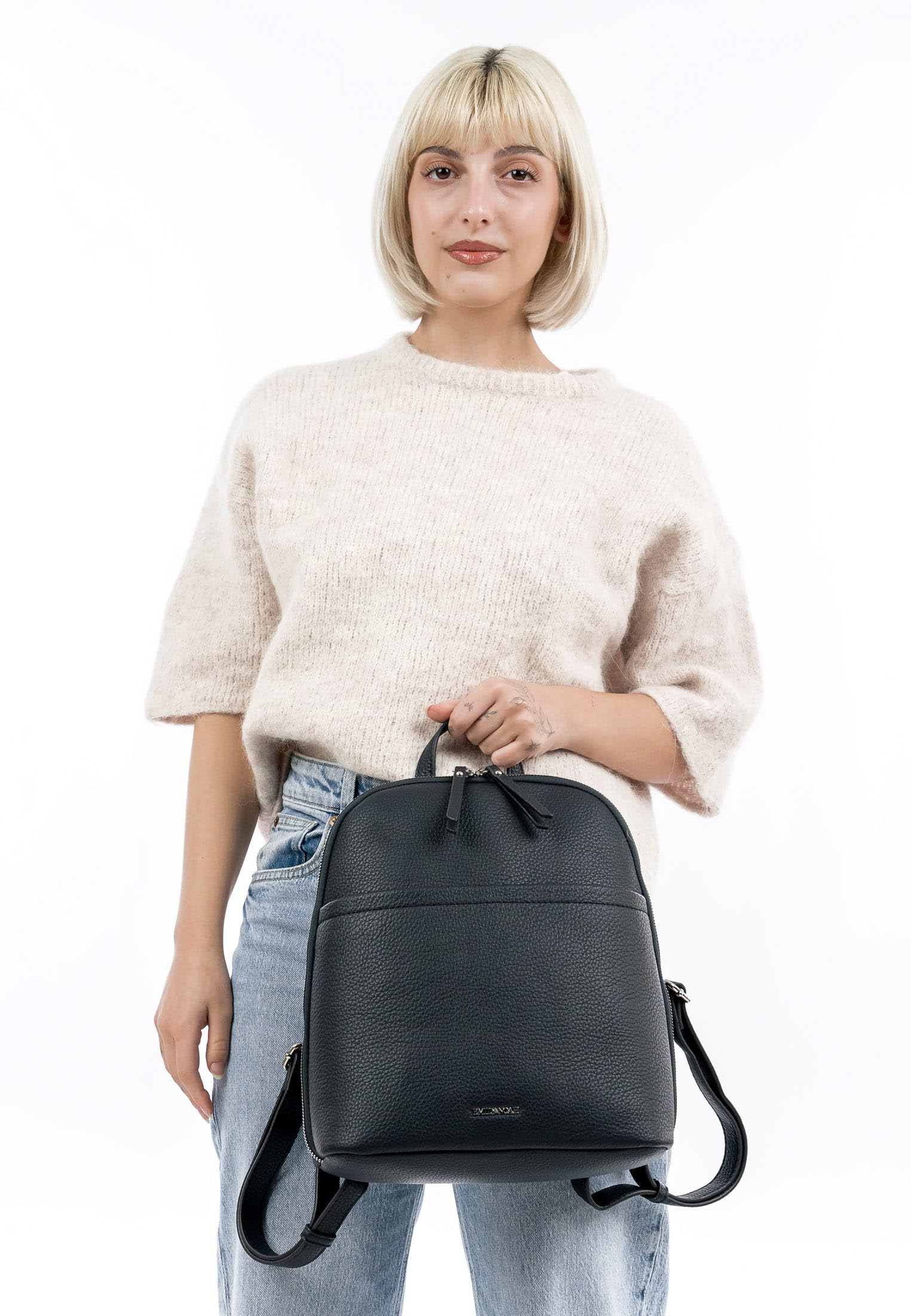 emily-noah-elena-64862-rucksack-damen-uni-2 image 3