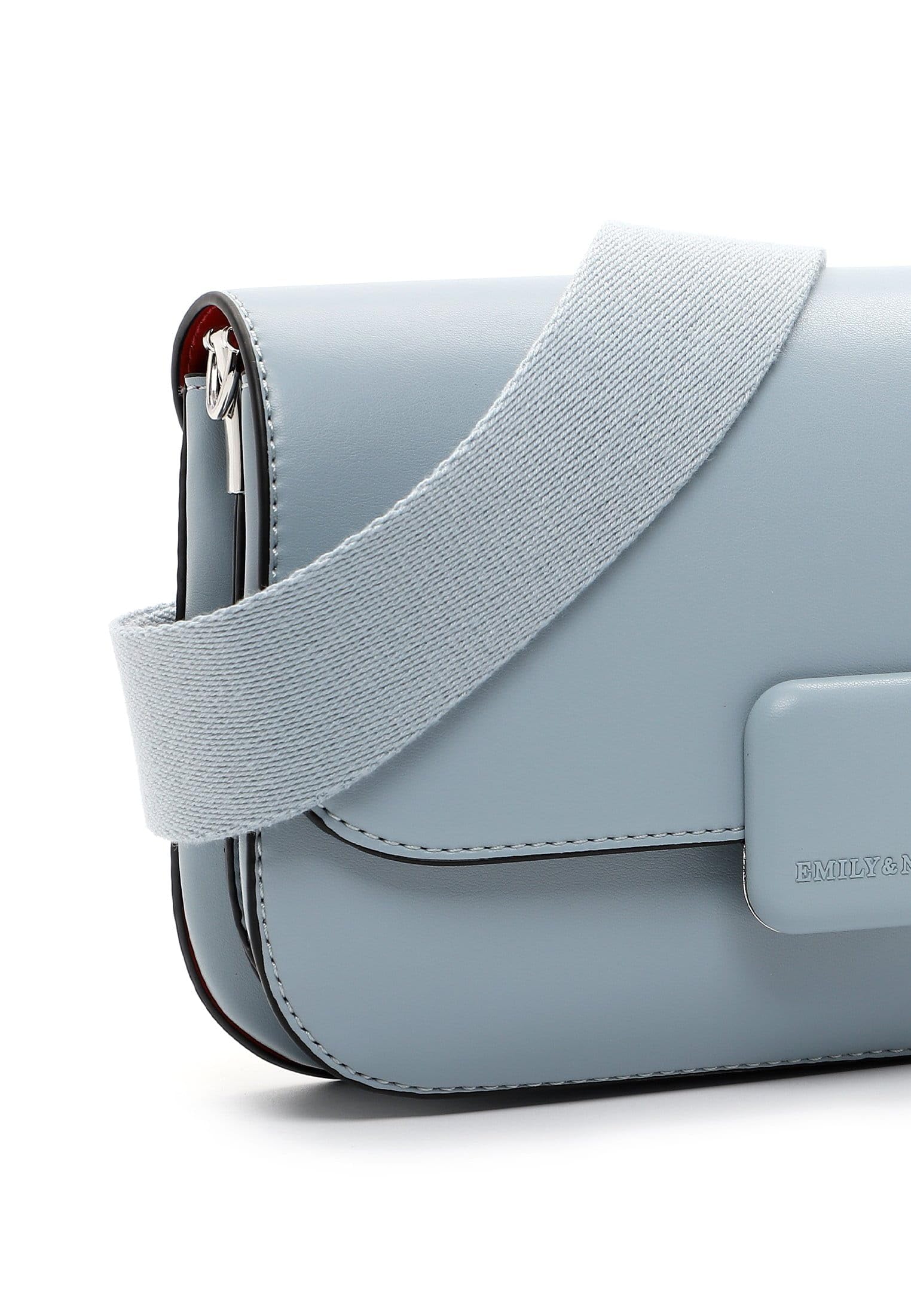 emily-noah-ella-elisa-64902-umh-ngetasche-crystal-blue image 8