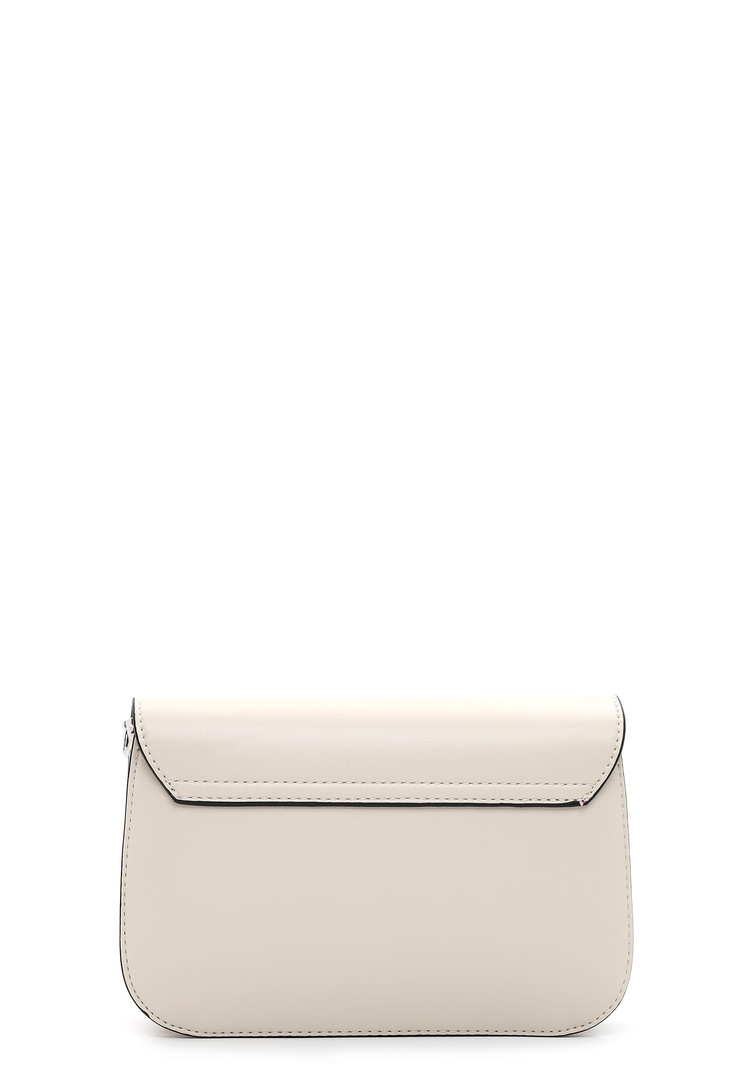 emily-noah-elisa-64902-umh-ngetasche-ecru-uni image 6