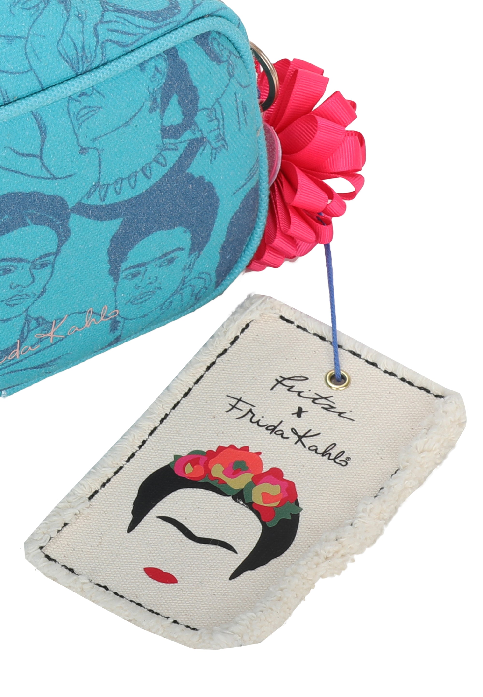 fritzi-aus-preu-en-easy-go-crossbody-frida-heads-canvas image 8