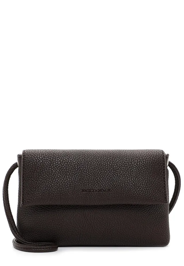 emily-noah-emma-60397-umh-ngetasche-damen-uni-vegan-4 image 1