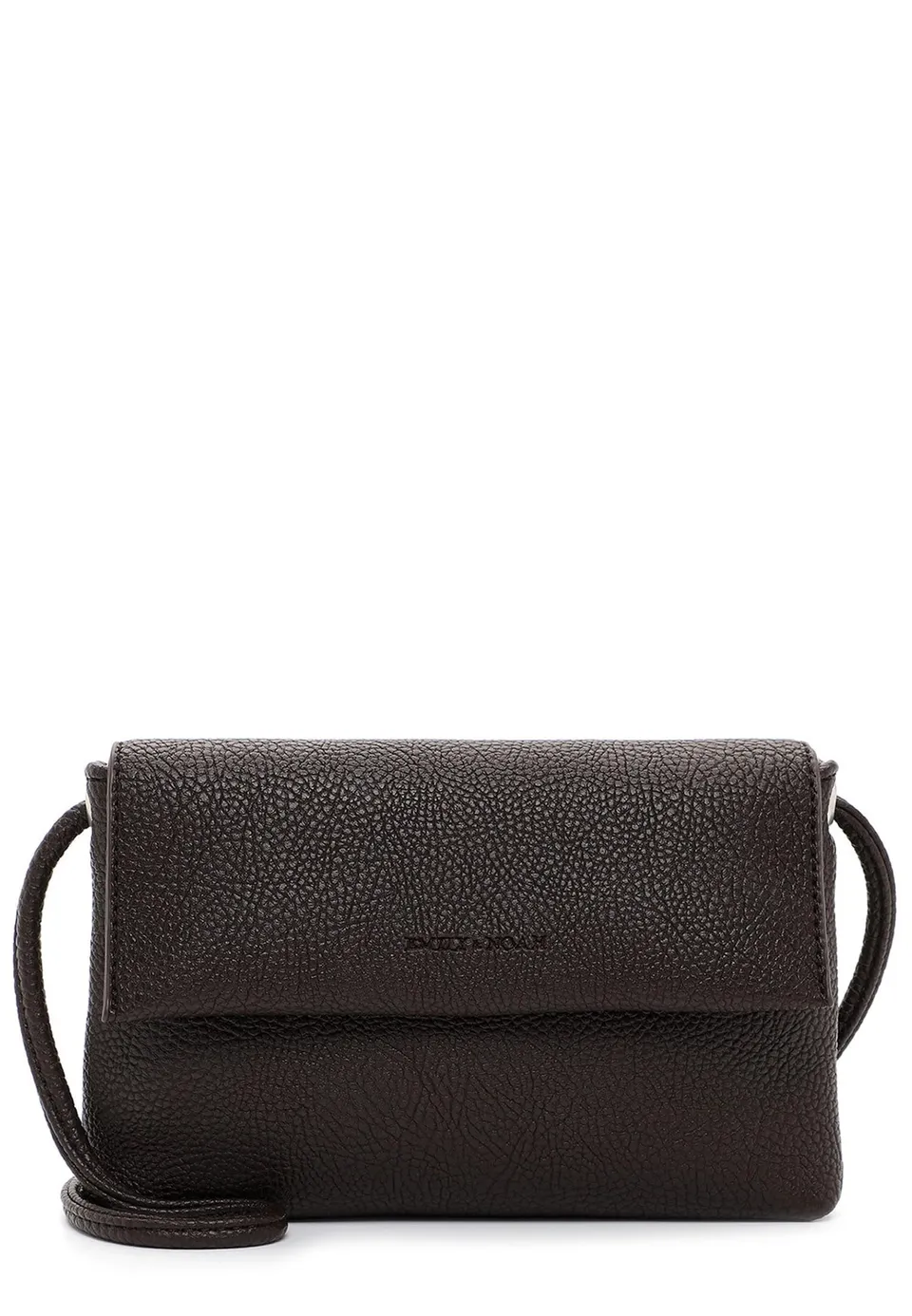 emily-noah-emma-60397-umh-ngetasche-damen-uni-vegan-4 image 1