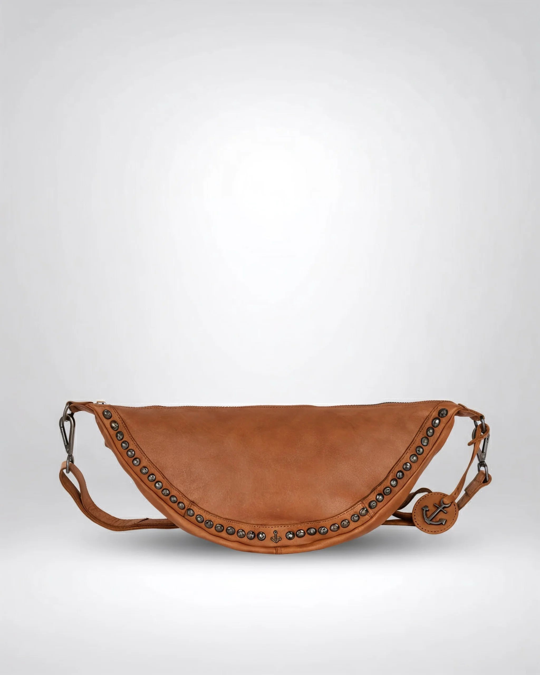 harbour-2nd-anchorlove-nuri-moonbag-ash-nieten-rindleder image 4