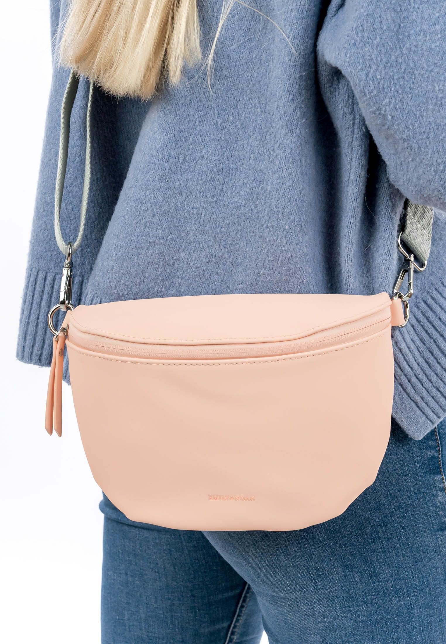 emily-noah-elli-65211-umh-ngetasche-zweifarbig-damen image 3