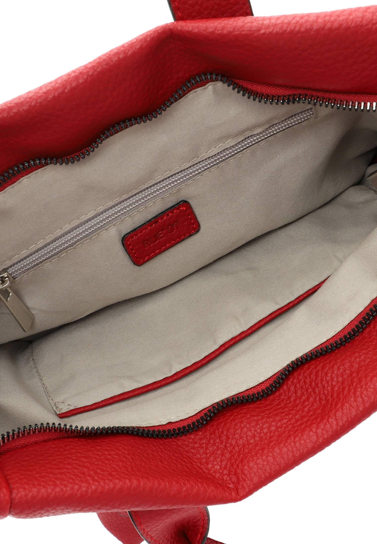 emily-noah-tours-rue-09-1362-rucksack-uni-vegan-2 image 7
