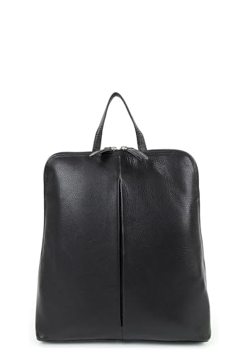 emily-noah-maestro-5033-rucksack-schwarz-leder image 6