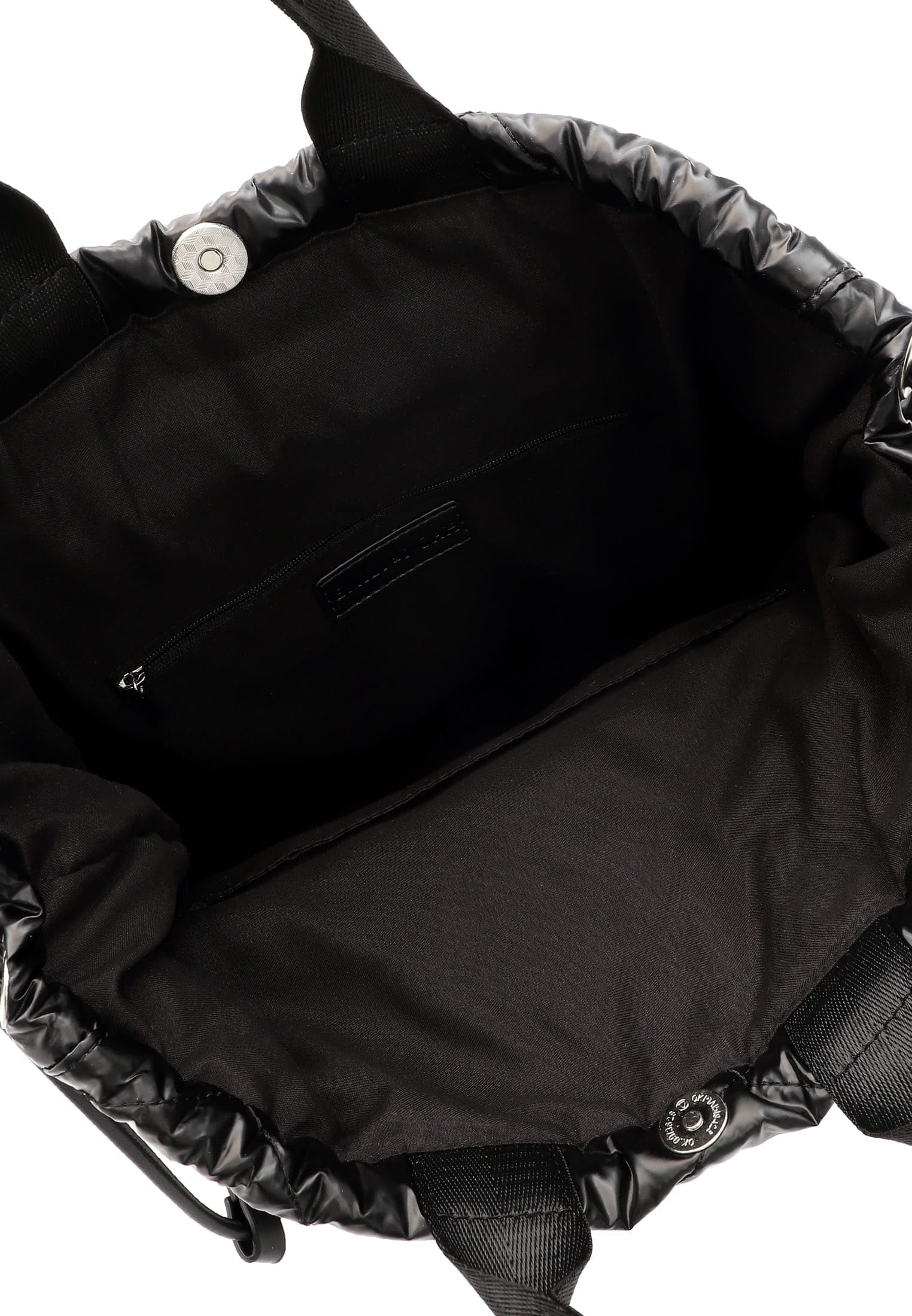 emily-noah-larina-dorina-64820-rucksack-wattiert image 7