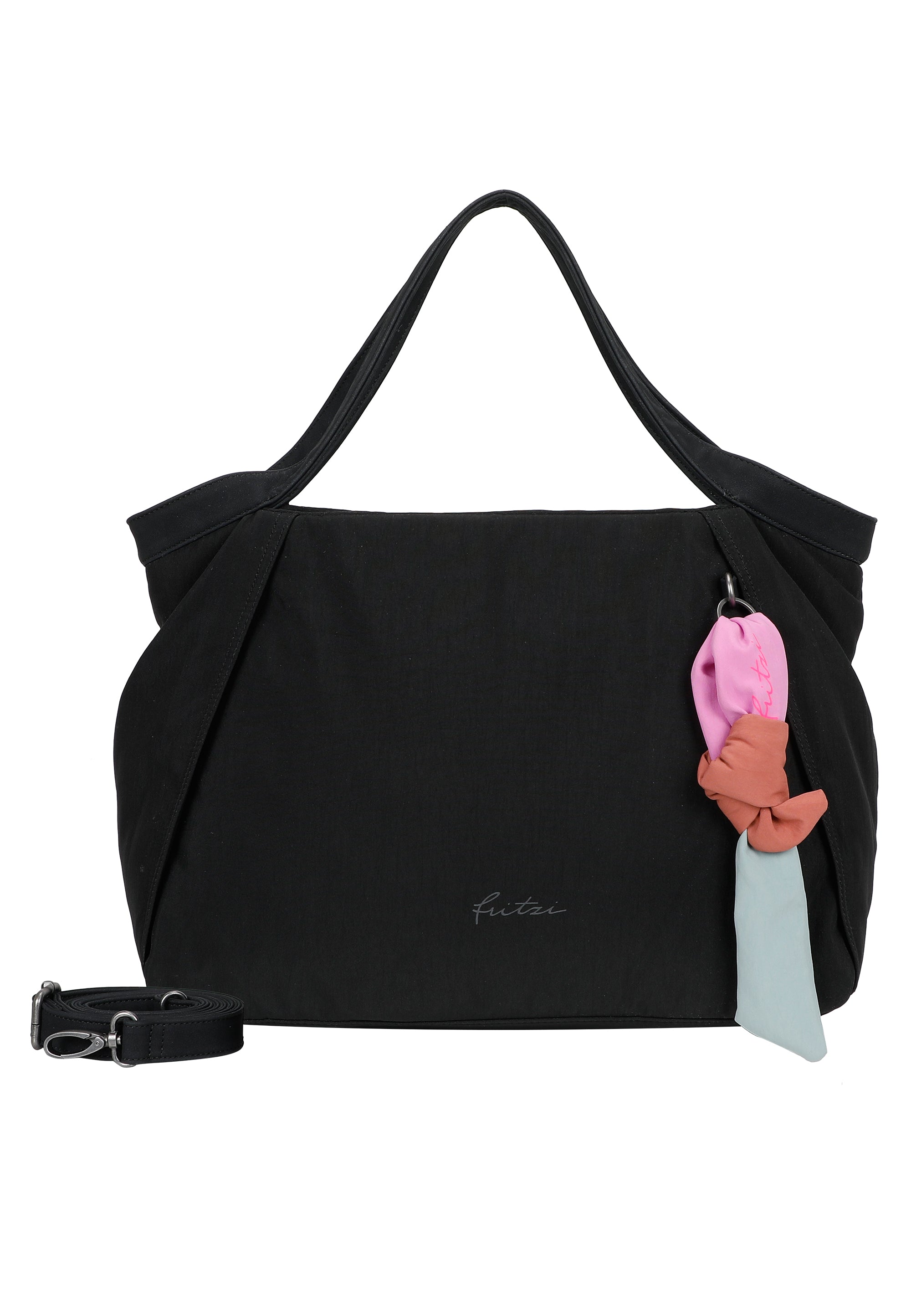 fritzi-aus-preu-en-easy-slouchy-shopper-stony-leo-vegan image 2