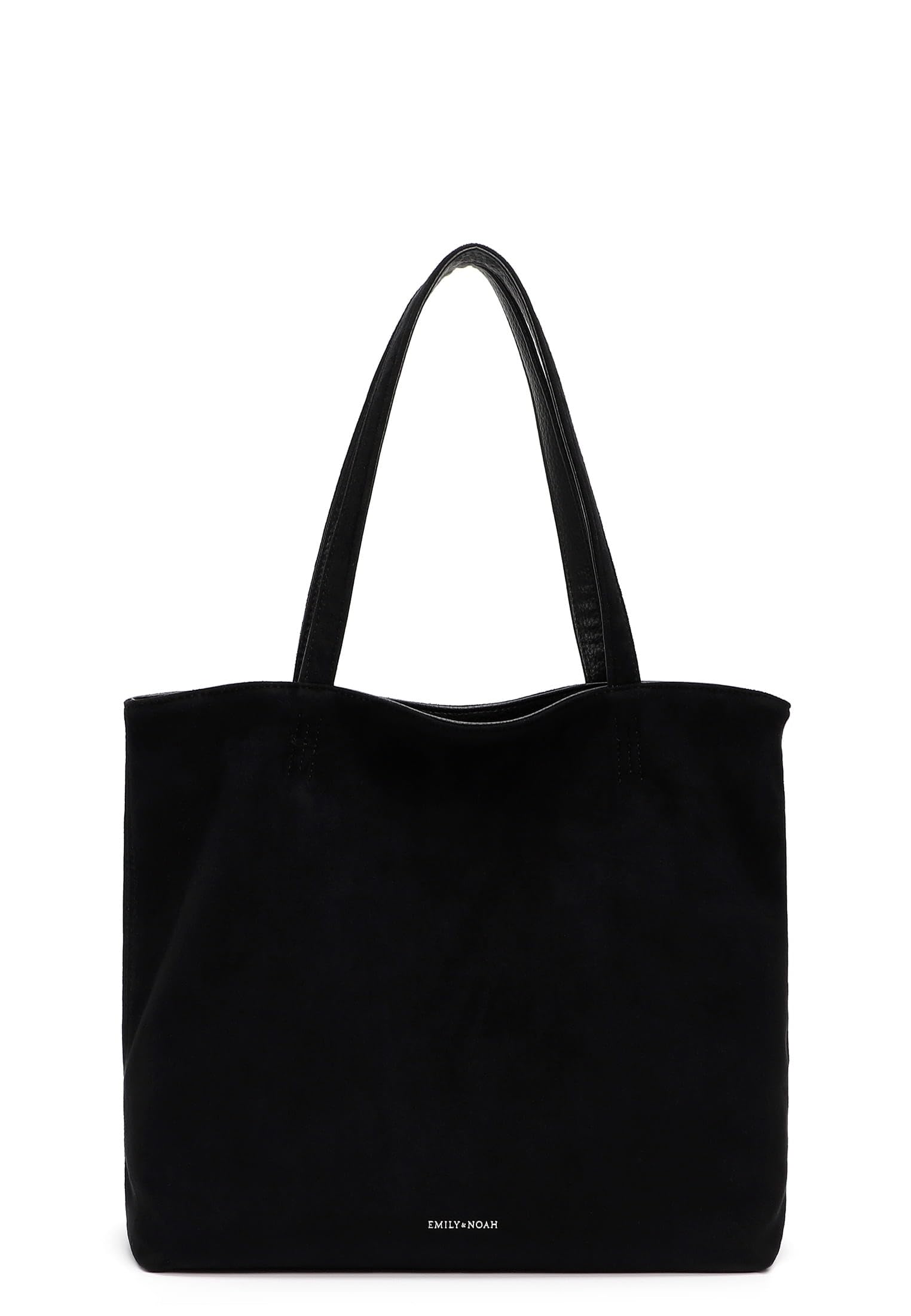 emily-noah-eva-suede-65173-shopper-taupe-inside-out image 6