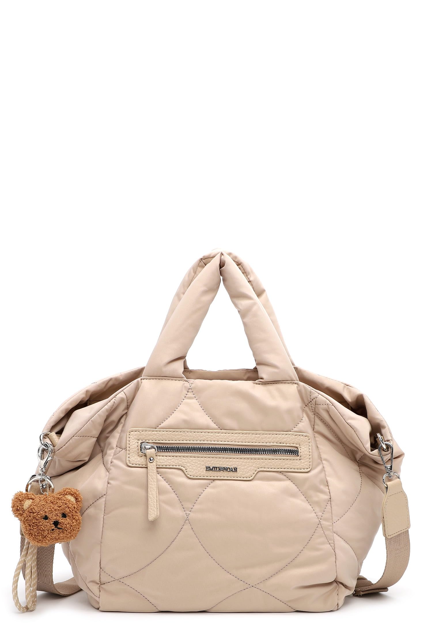 emily-noah-lonie-65775-shopper-wine-wattiert image 7