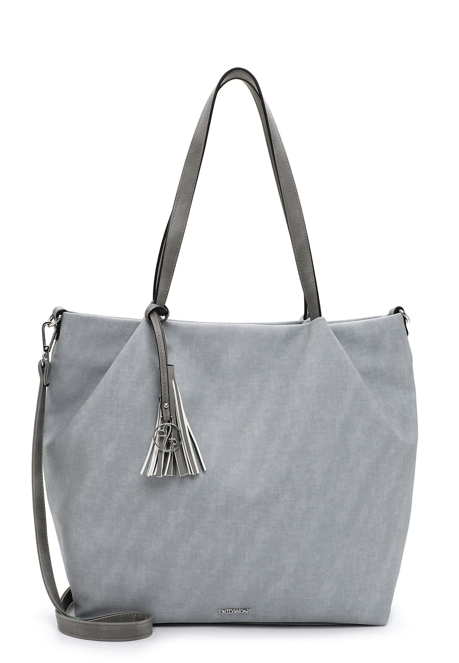 emily-noah-elke-62792-shopper-crystal-blue-web-look image 1
