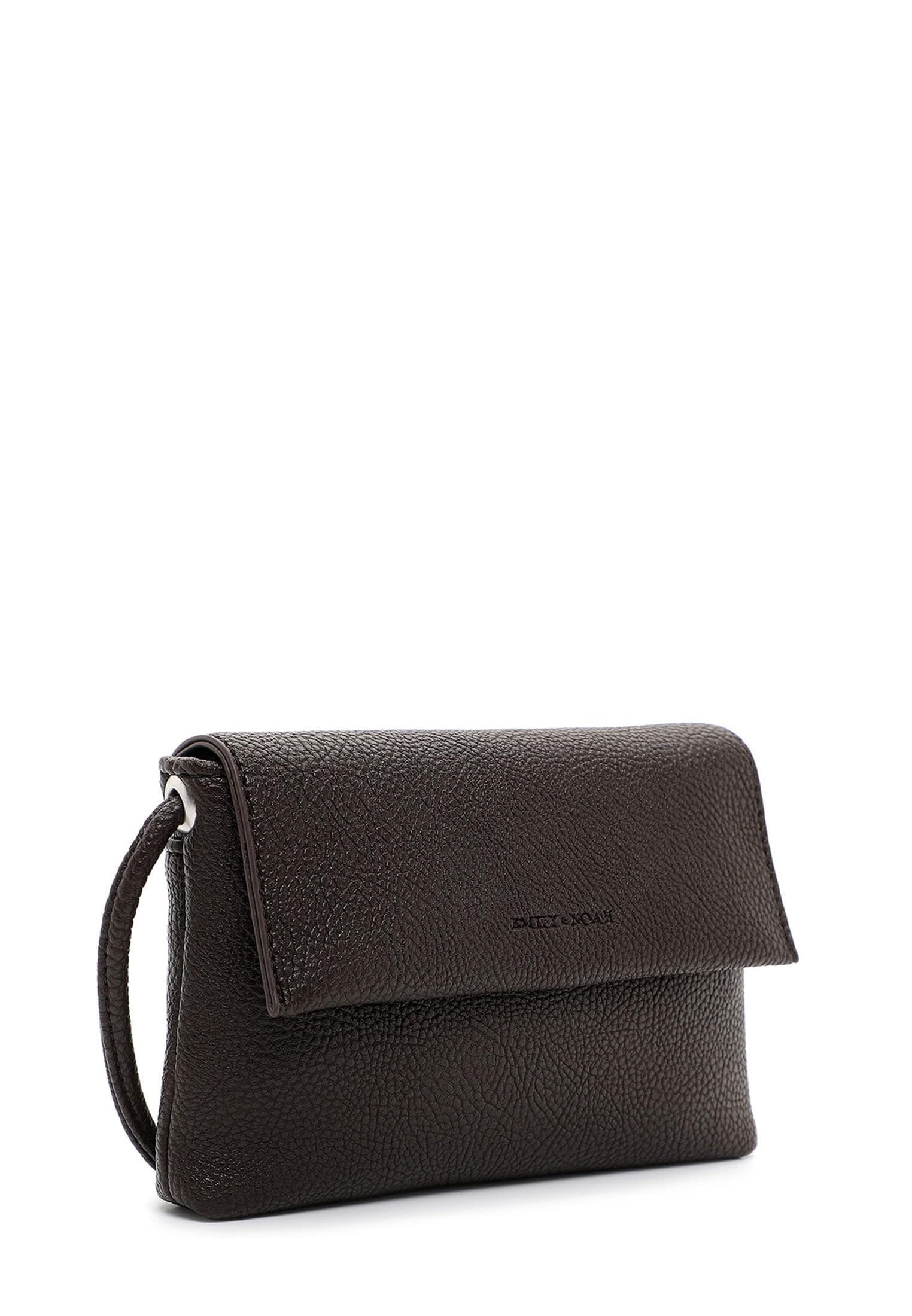 emily-noah-emma-60397-umh-ngetasche-damen-uni-vegan-4 image 5