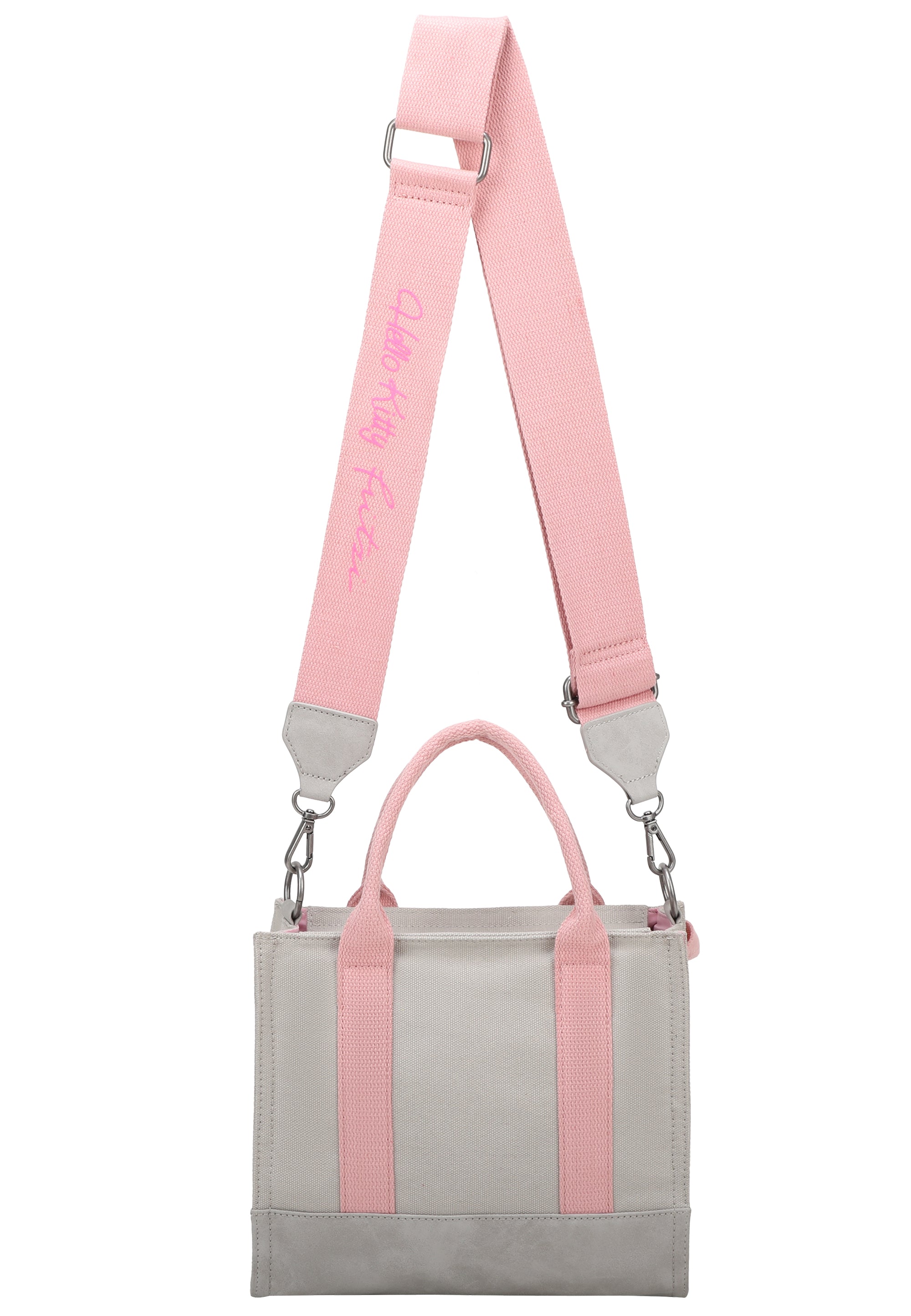 fritzi-aus-preu-en-izzy09-limited-outline-tote-pale-cat-vegan image 5