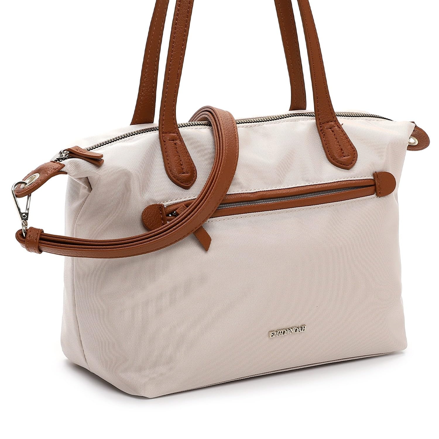 emily-noah-jarina-65644-shopper-beige-zweifarbig-nylon image 6