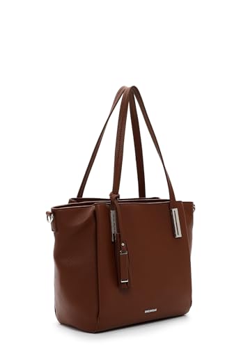 emily-noah-belli-brooke-64550-rucksack-uni-vegan-3-f-cher image 7