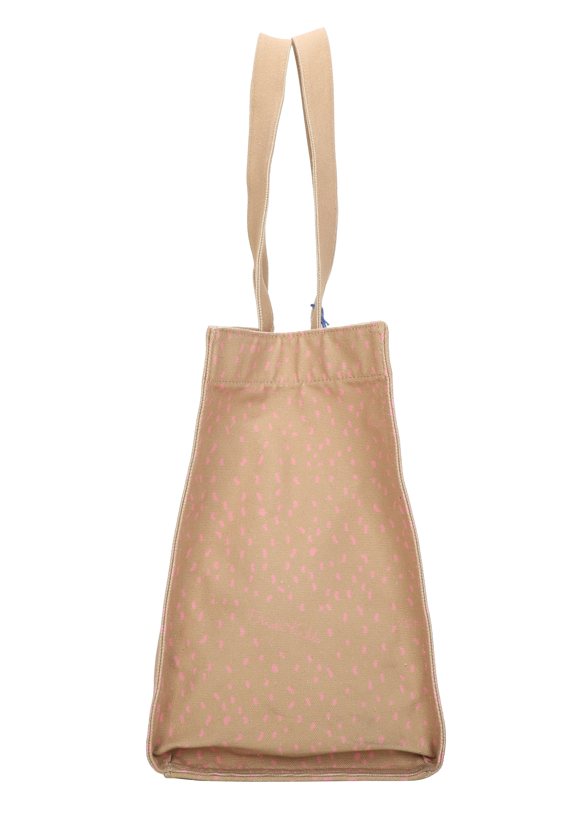 fritzi-aus-preu-en-easy01-melon-tote-frida-kahlo-canvas image 7