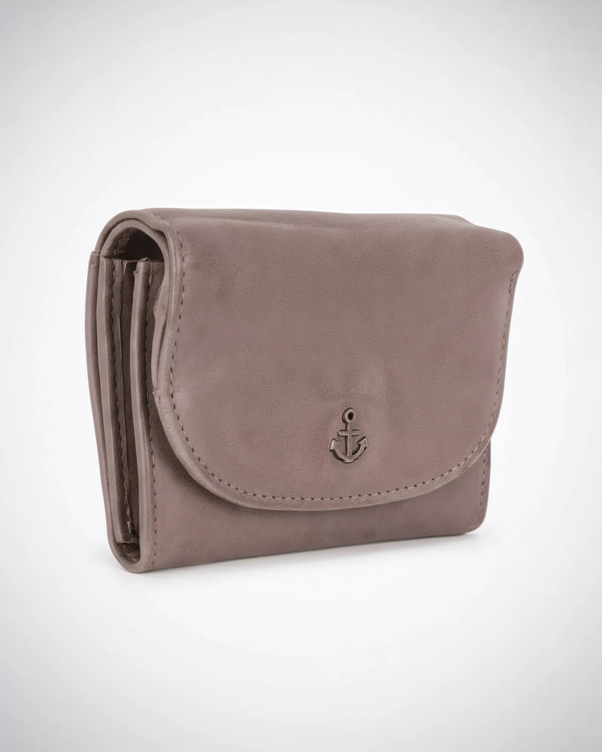 harbour-2nd-anchorlove-pip-geldb-rse-cognac-klein-leder image 3