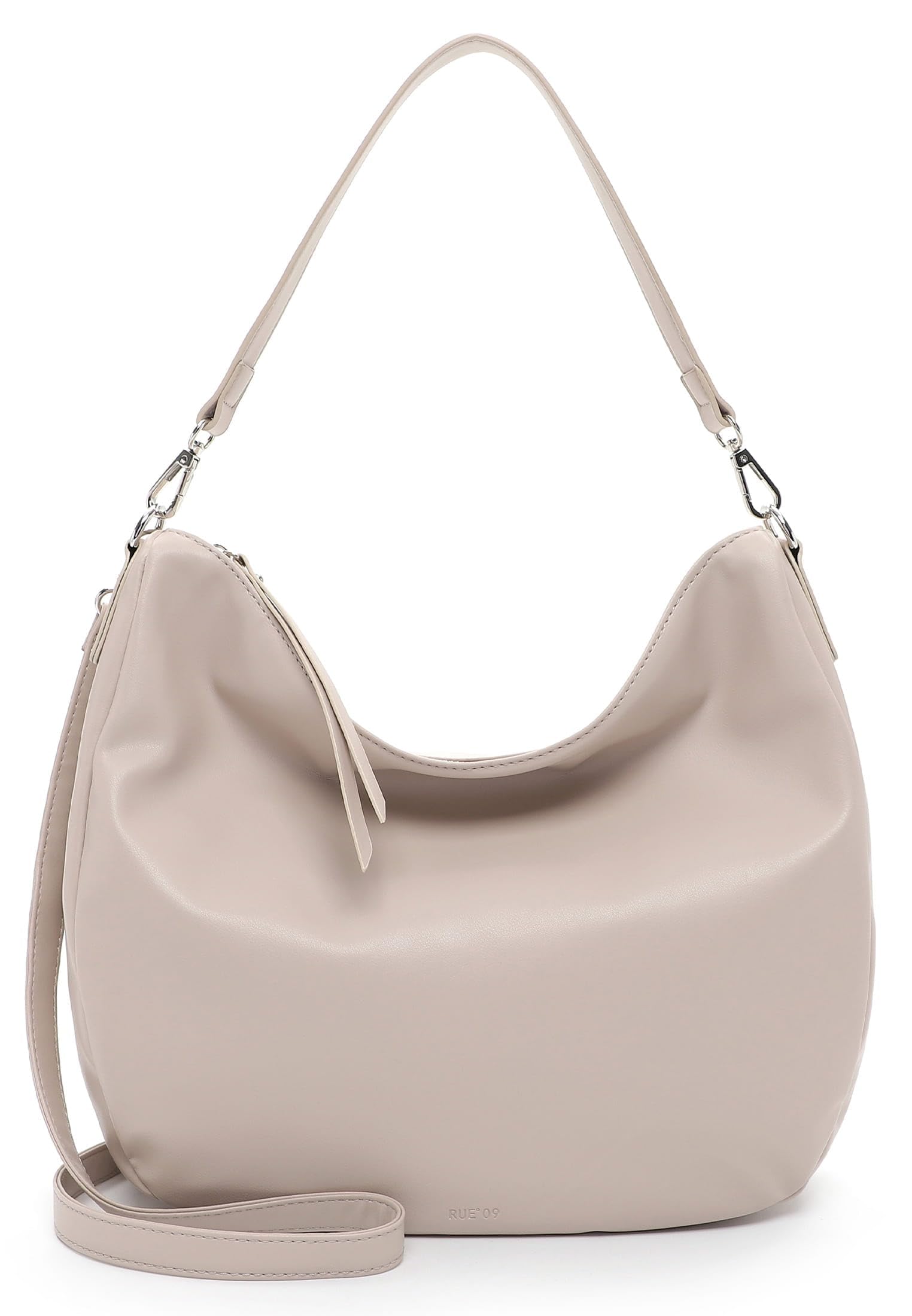 emily-noah-bordeaux-rue-09-1281-beutel-schwarz-uni image 7