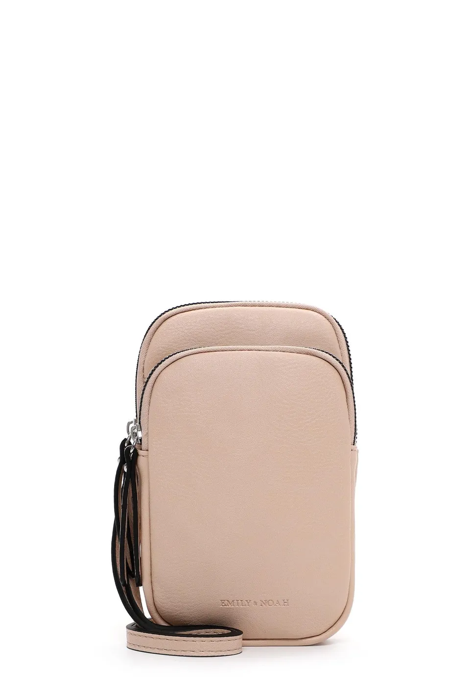 emily-noah-emma-62485-handyetui-pink-salt image 1