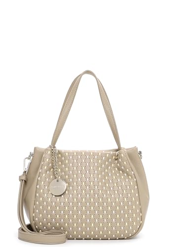 emily-noah-josefin-65533-shopper-mustermix-flechtoptik image 7