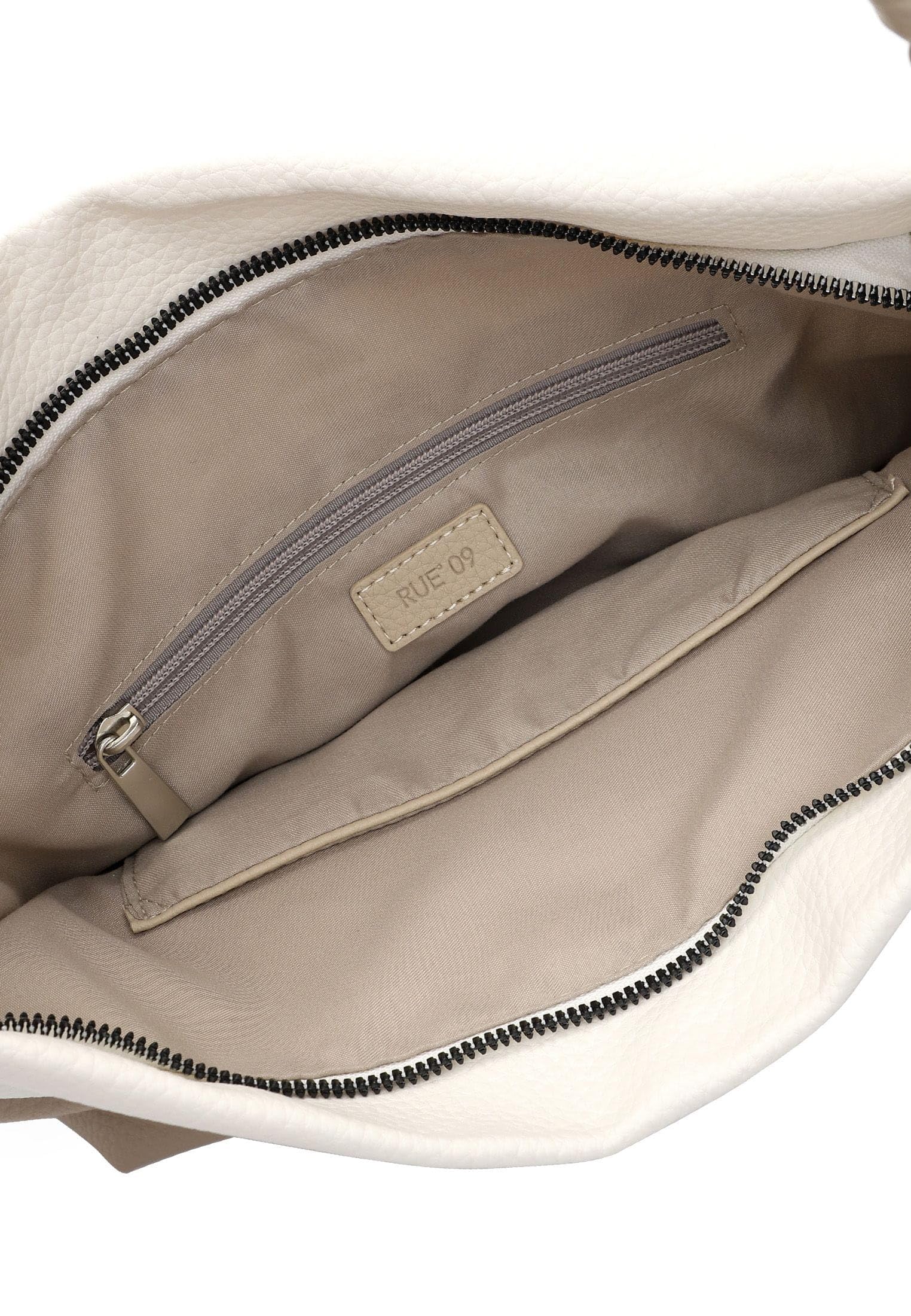 emily-noah-frejus-rue-09-1542-beutel-beige-400-zweifarbig image 7
