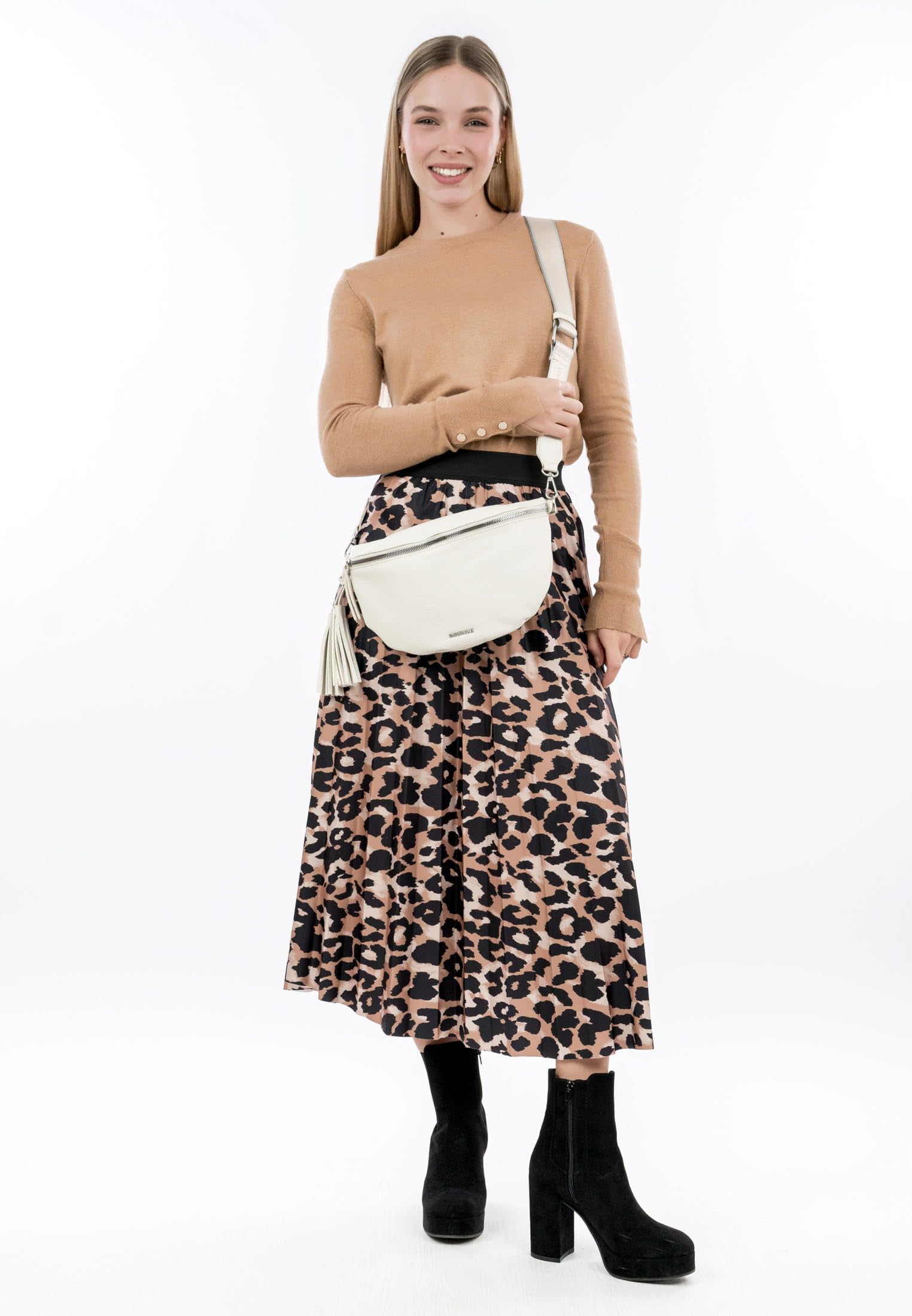 emily-noah-belli-64561-umh-ngetasche-ceramics-uni-crossbody image 2