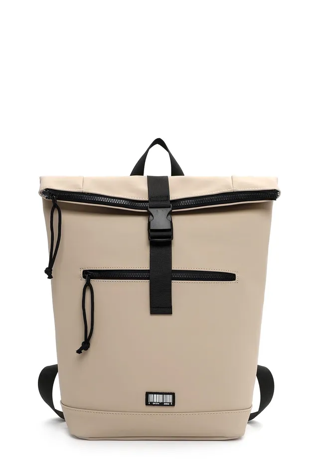 emily-noah-kairo-1370-rucksack-uni image 1