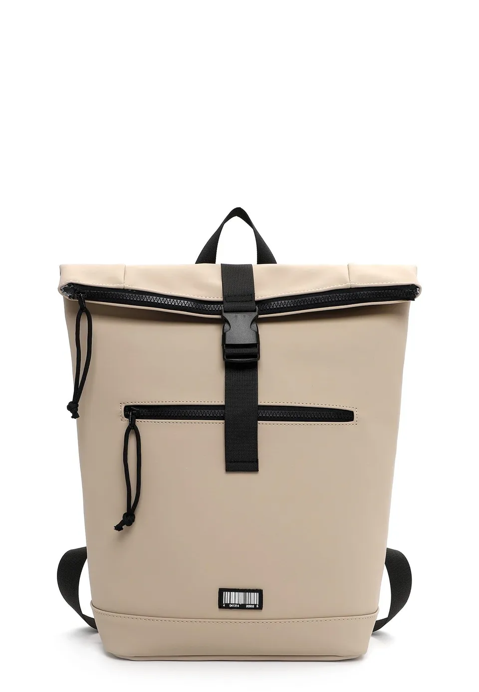 emily-noah-kairo-1370-rucksack-uni image 1