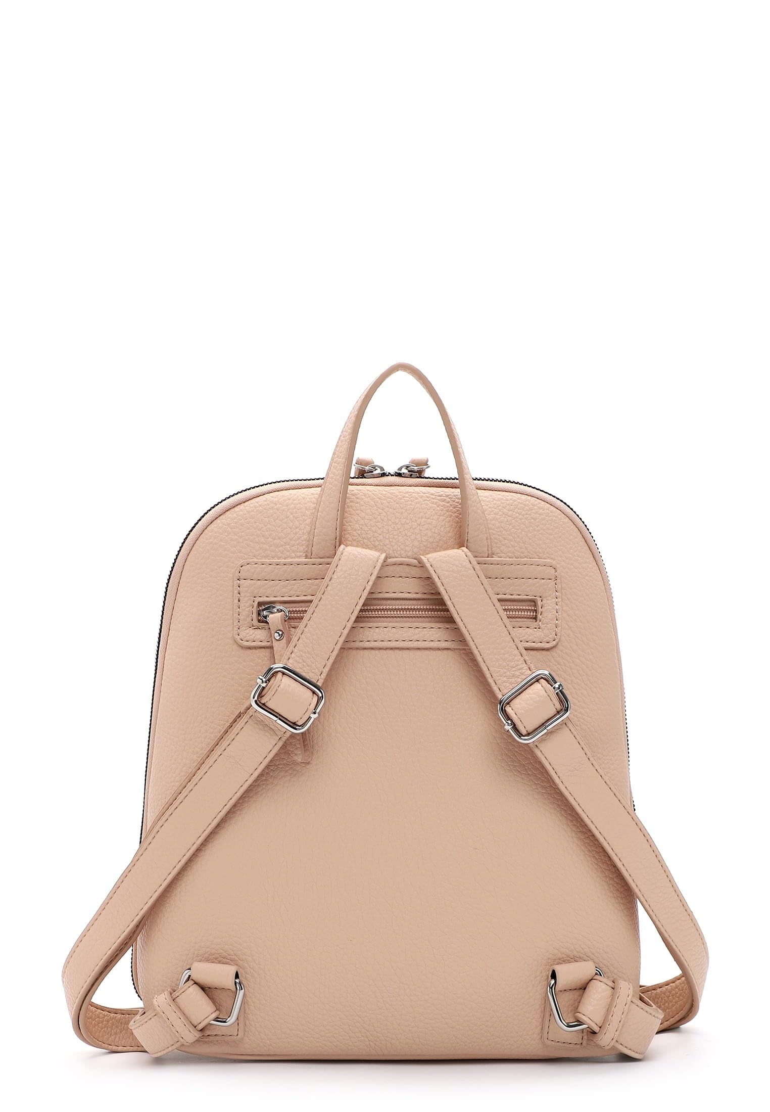 emily-noah-elena-64862-rucksack-uni-echtleder-optik image 6