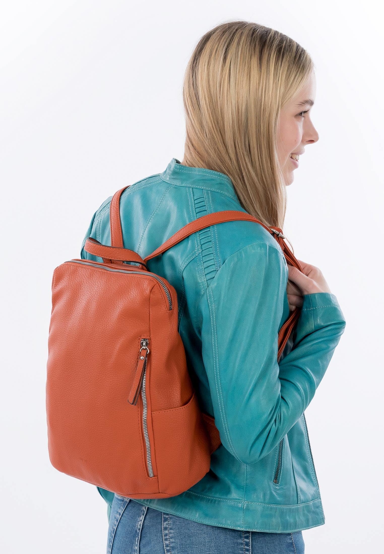 emily-noah-tours-rue-09-1361-rucksack-uni-vegan-2 image 3