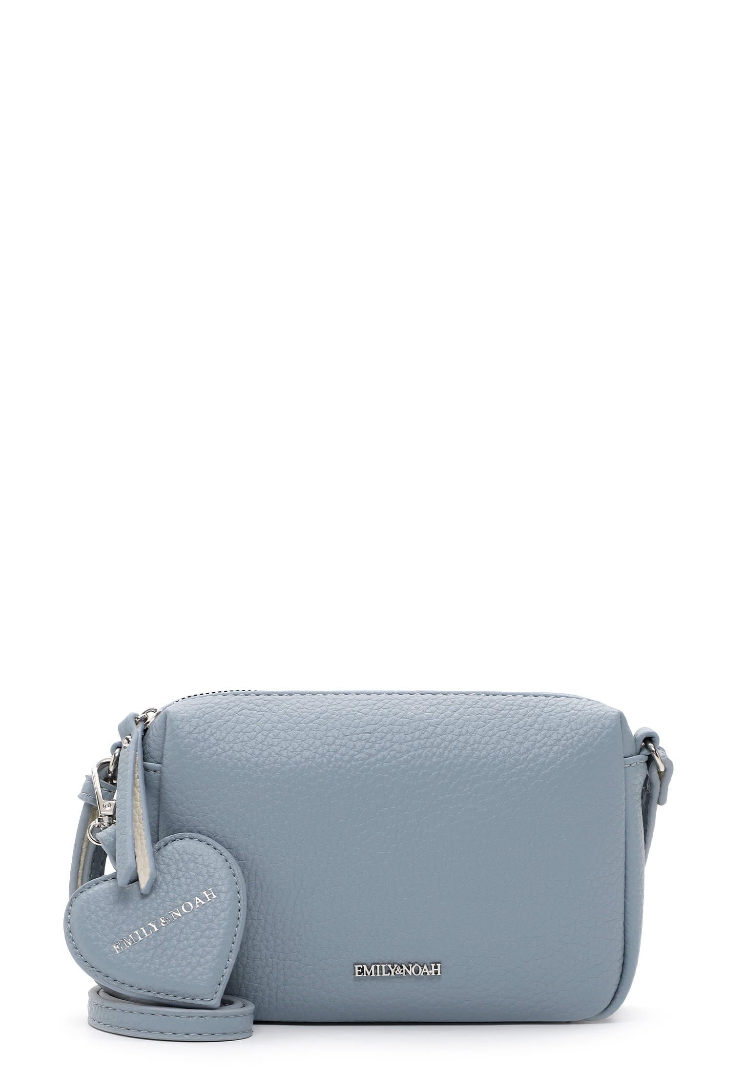 emily-noah-enie-64990-umh-ngetasche-zweifarbig-klein-crossbody image 1