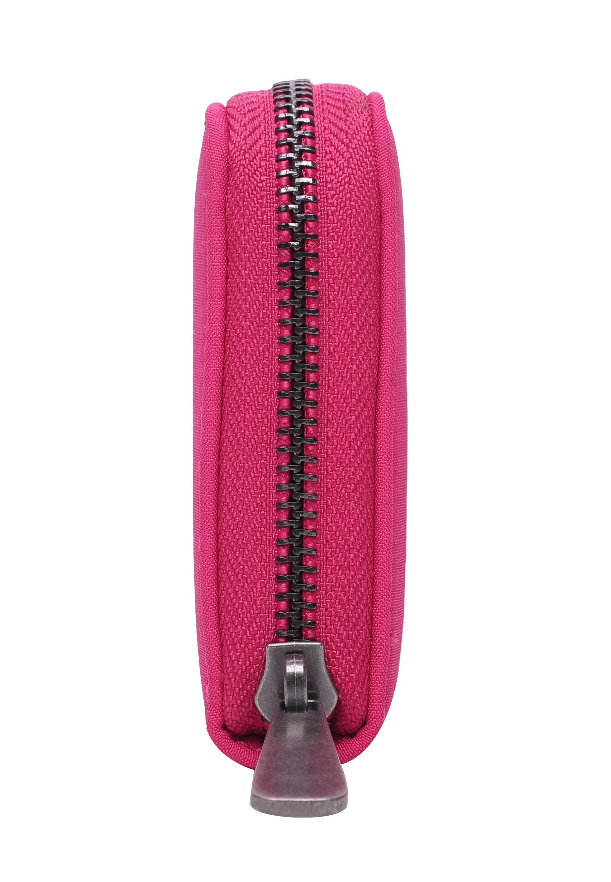 fritzi-aus-preu-en-nicole-hello-kitty-geldb-rse-pink-nylon image 6