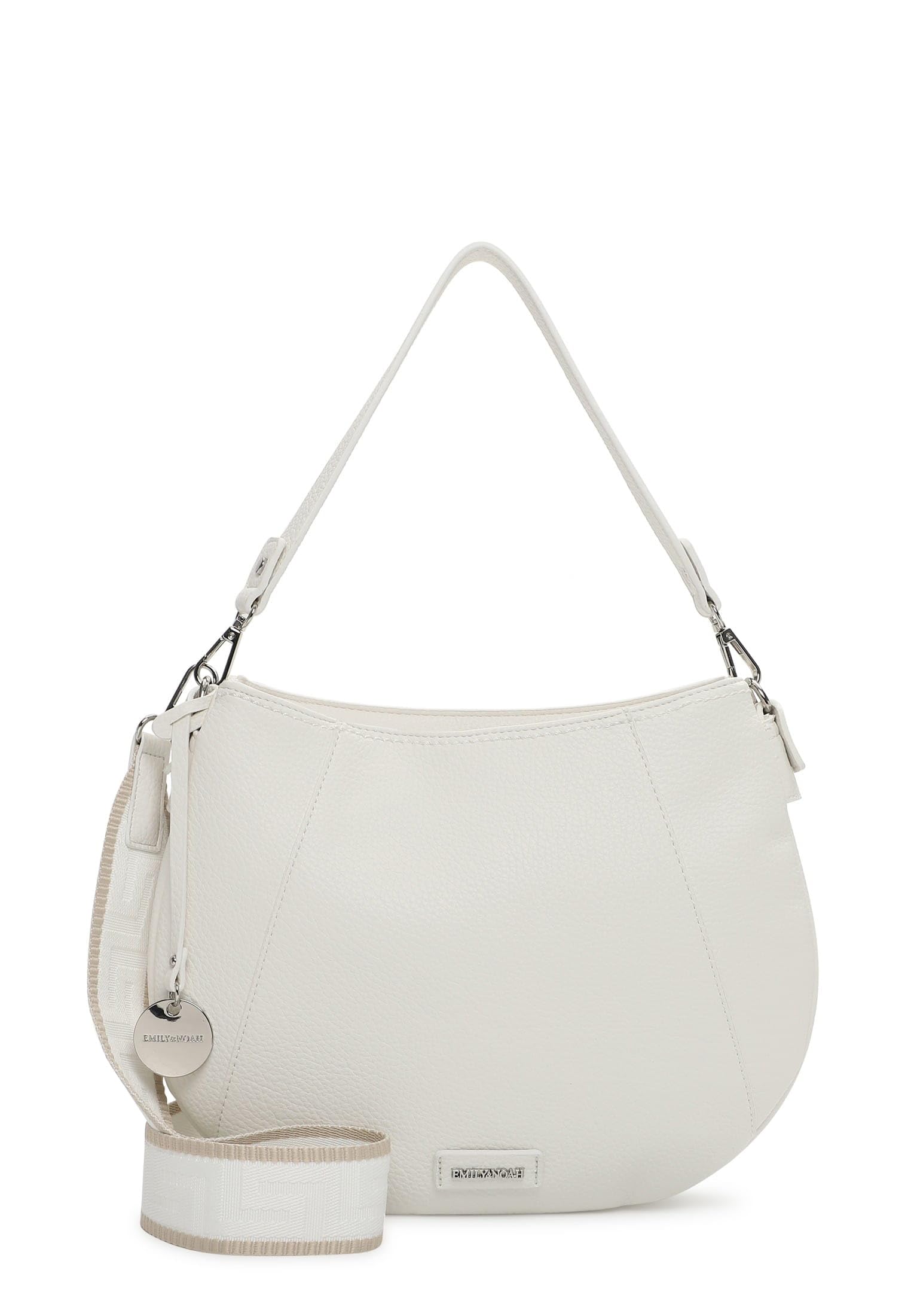 emily-noah-enna-65006-beutel-wei-white-300-schulterriemen image 1