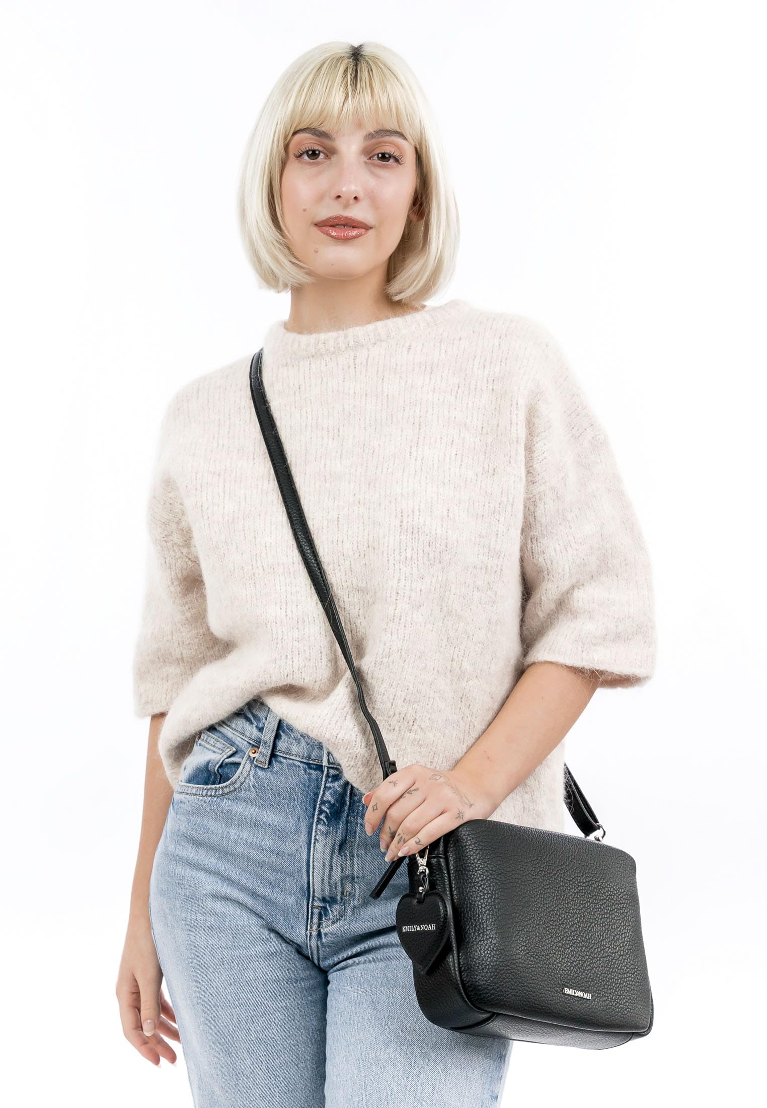 emily-noah-enie-64991-umh-ngetasche-zweifarbig-leder-optik image 4