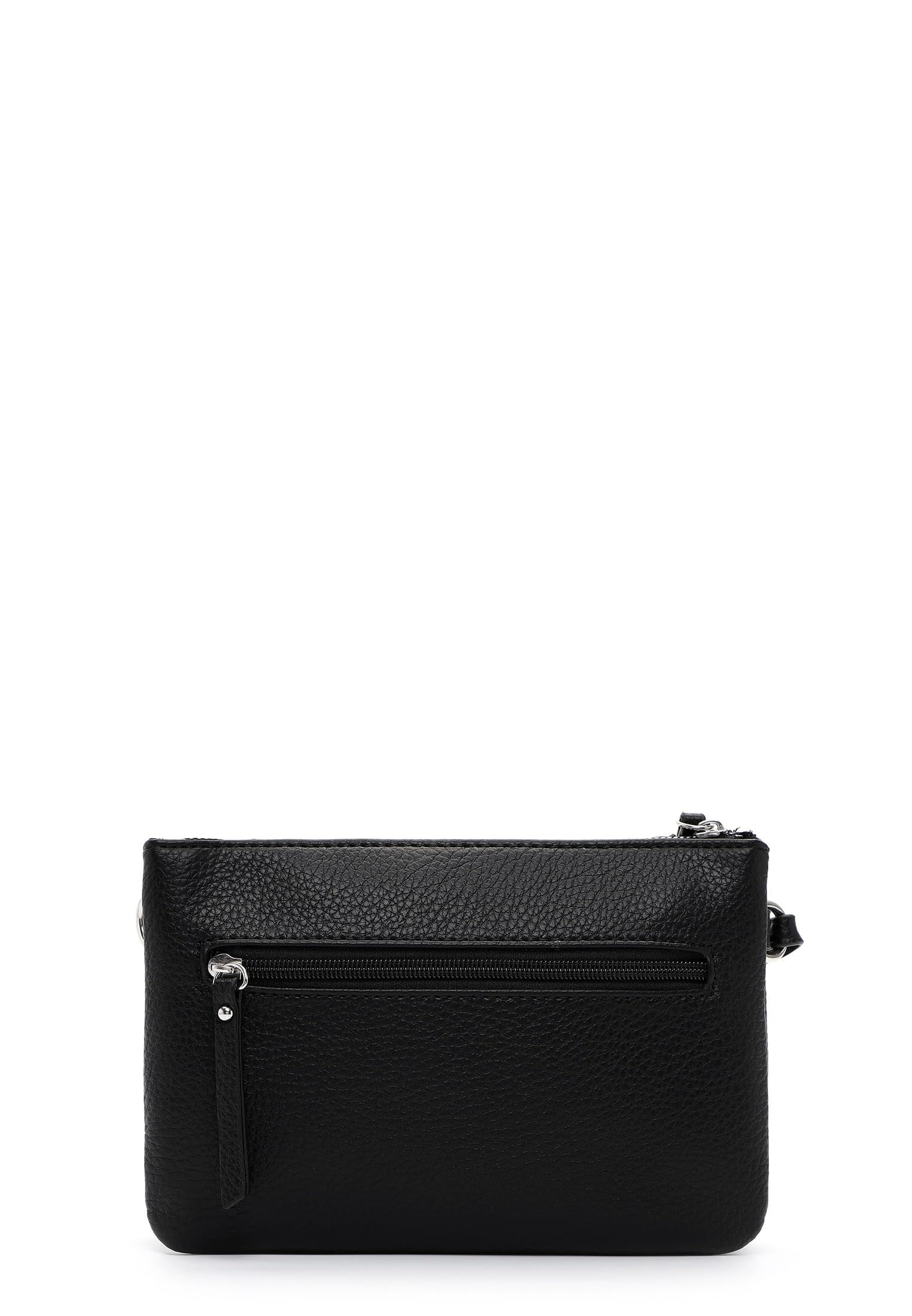 emily-noah-enna-65000-umh-ngetasche-black image 6