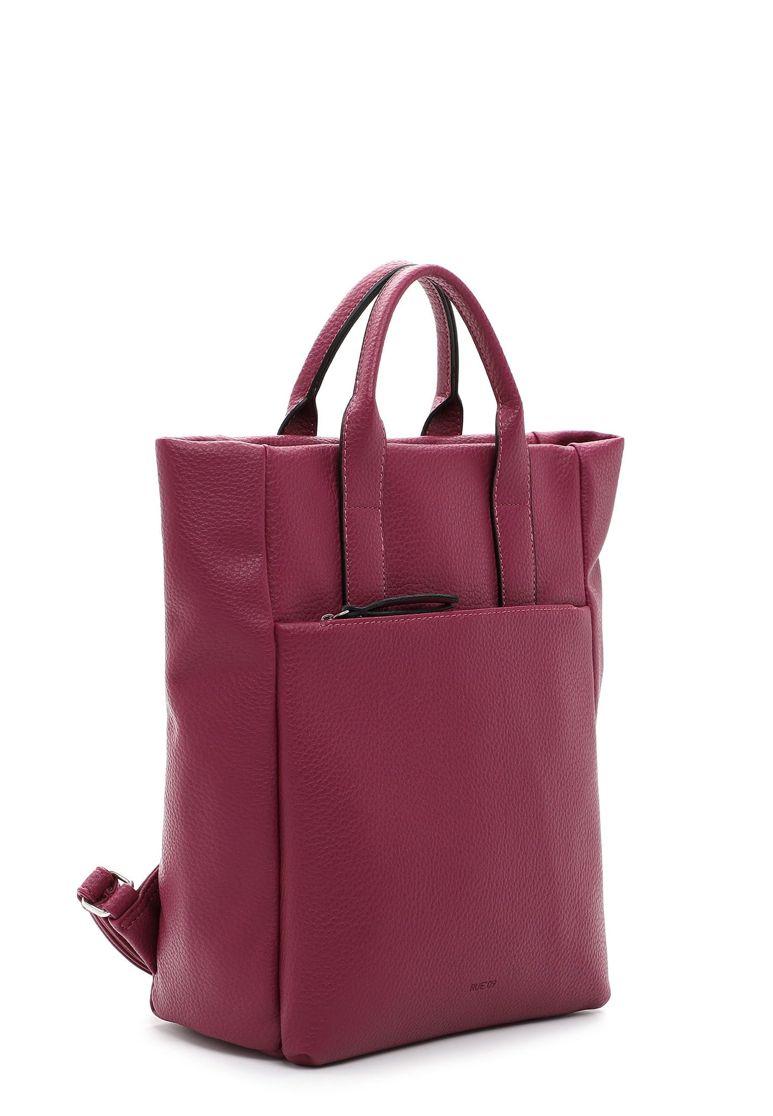emily-noah-tours-rue-09-1362-rucksack-uni-vegan image 5