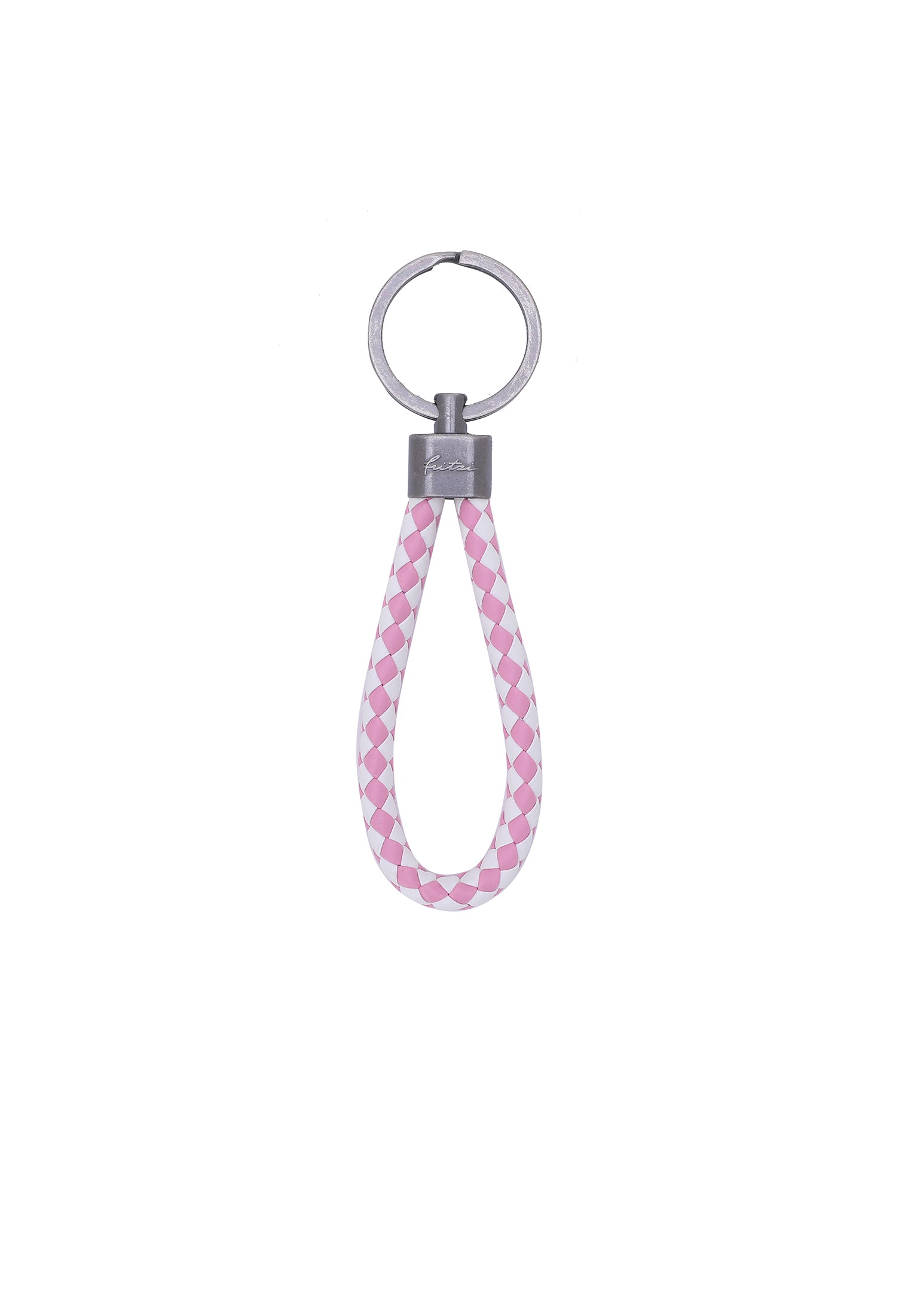 fritzi-aus-preu-en-easy-keyholder-rope-schl-sselanh-nger-multi image 6