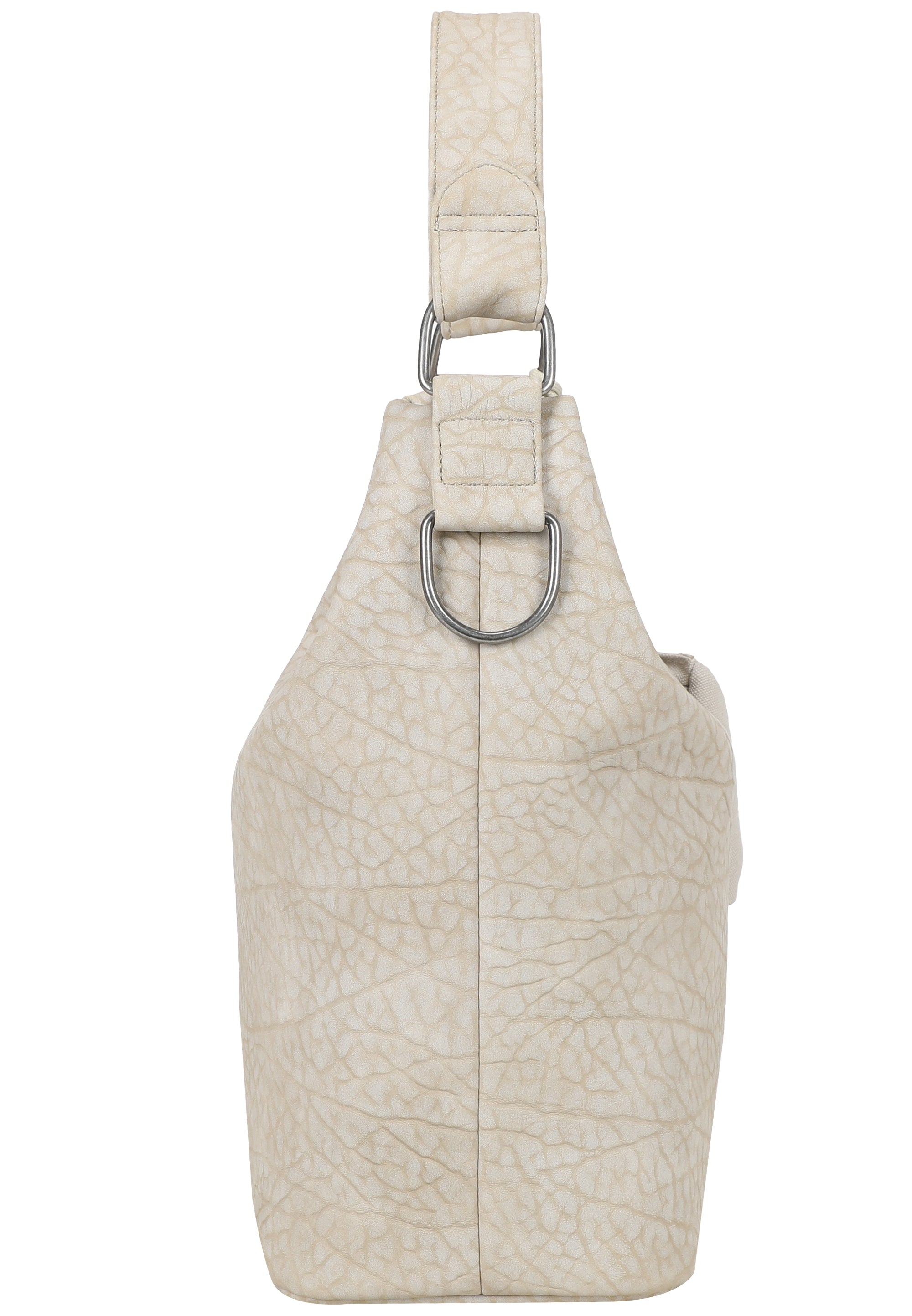 fritzi-aus-preu-en-ella-hobo-tasche-white-sand-gro image 7