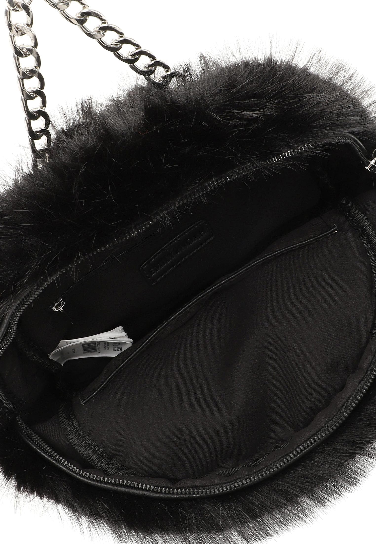 emily-noah-dominique-64763-rucksack-damen-leicht-uni image 7