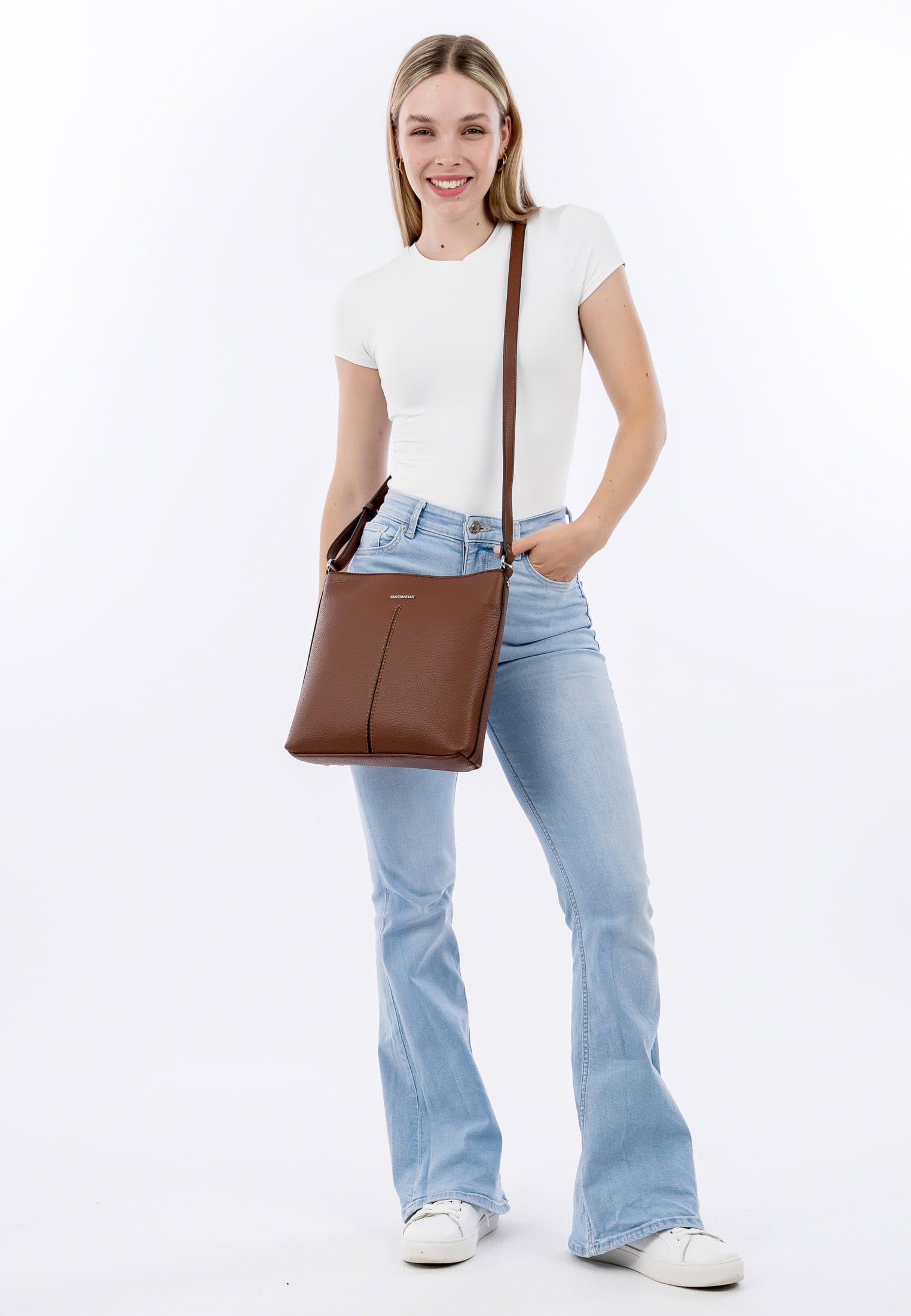 emily-noah-darleen-doreen-64621-umh-ngetasche-cognac-uni image 2