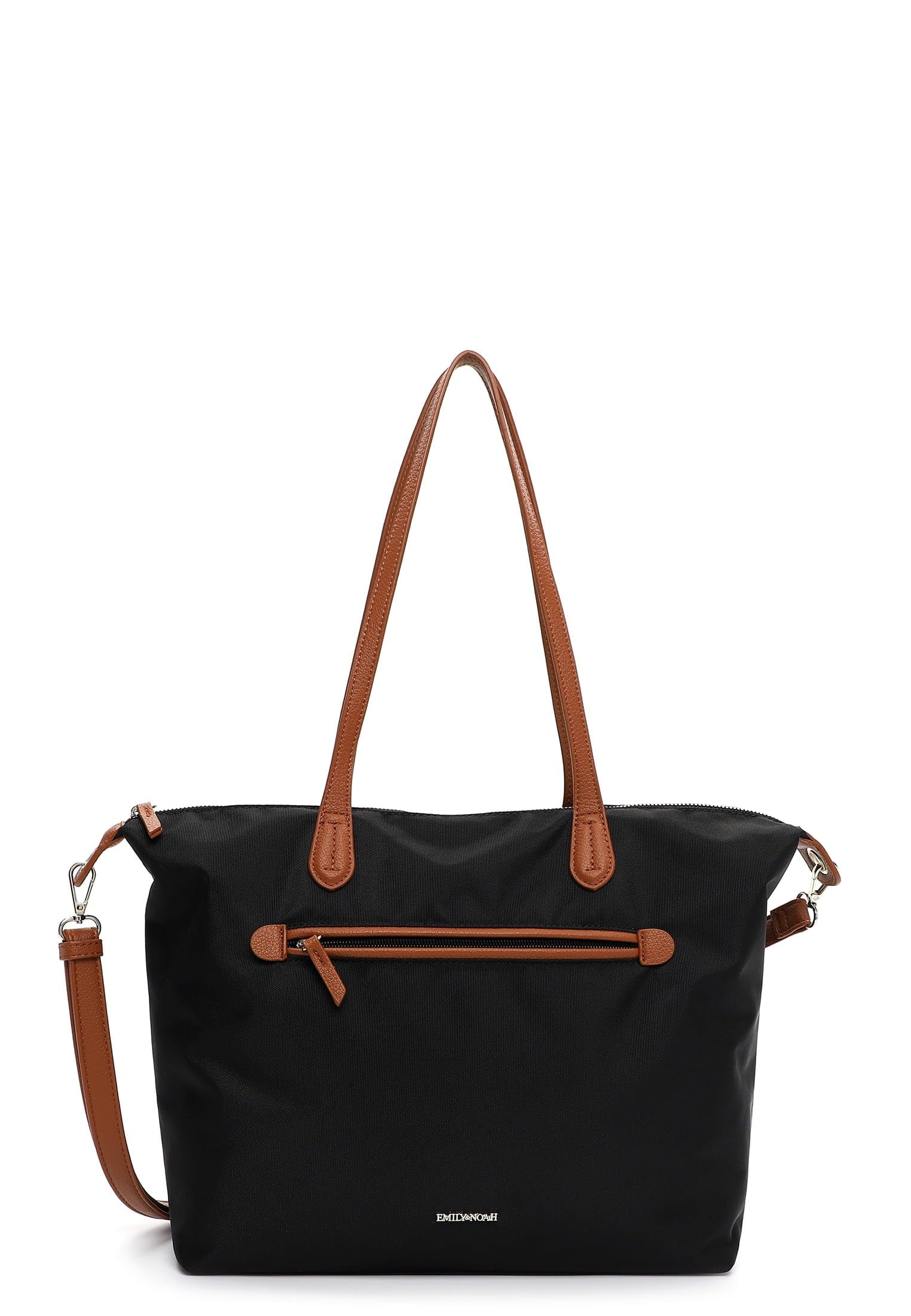 emily-noah-jarina-65645-shopper-beige-zweifarbig image 7