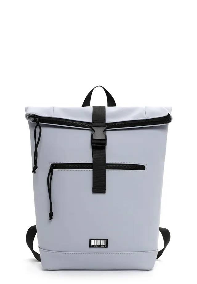 emily-noah-kairo-1370-rucksack-damen-uni image 1