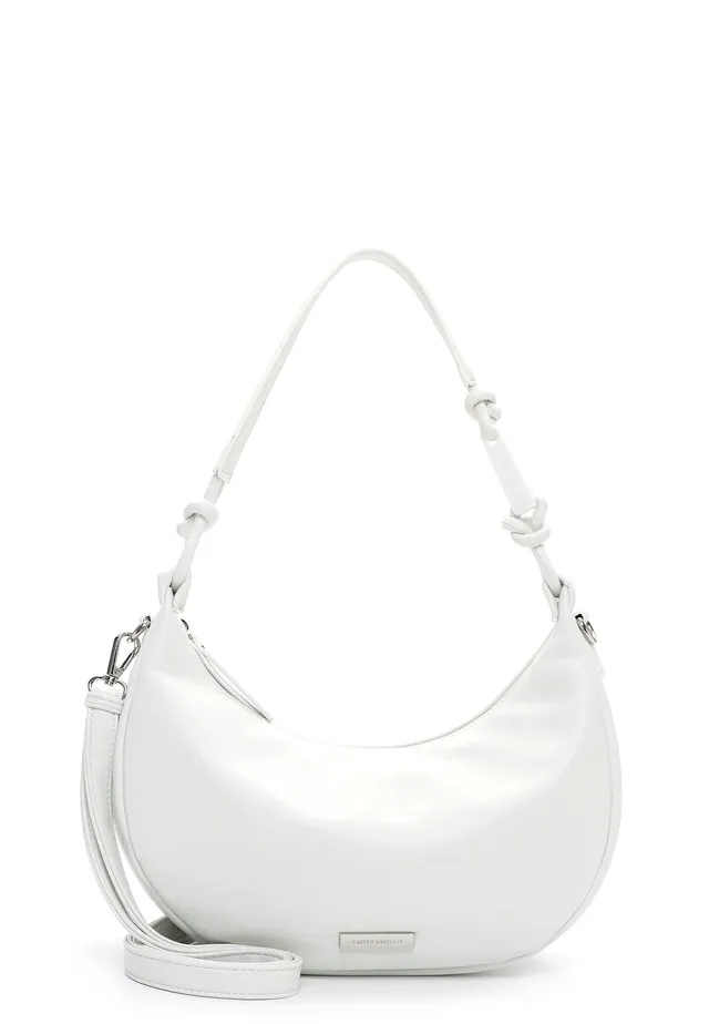 emily-noah-erika-65011-beutel-white-uni image 1